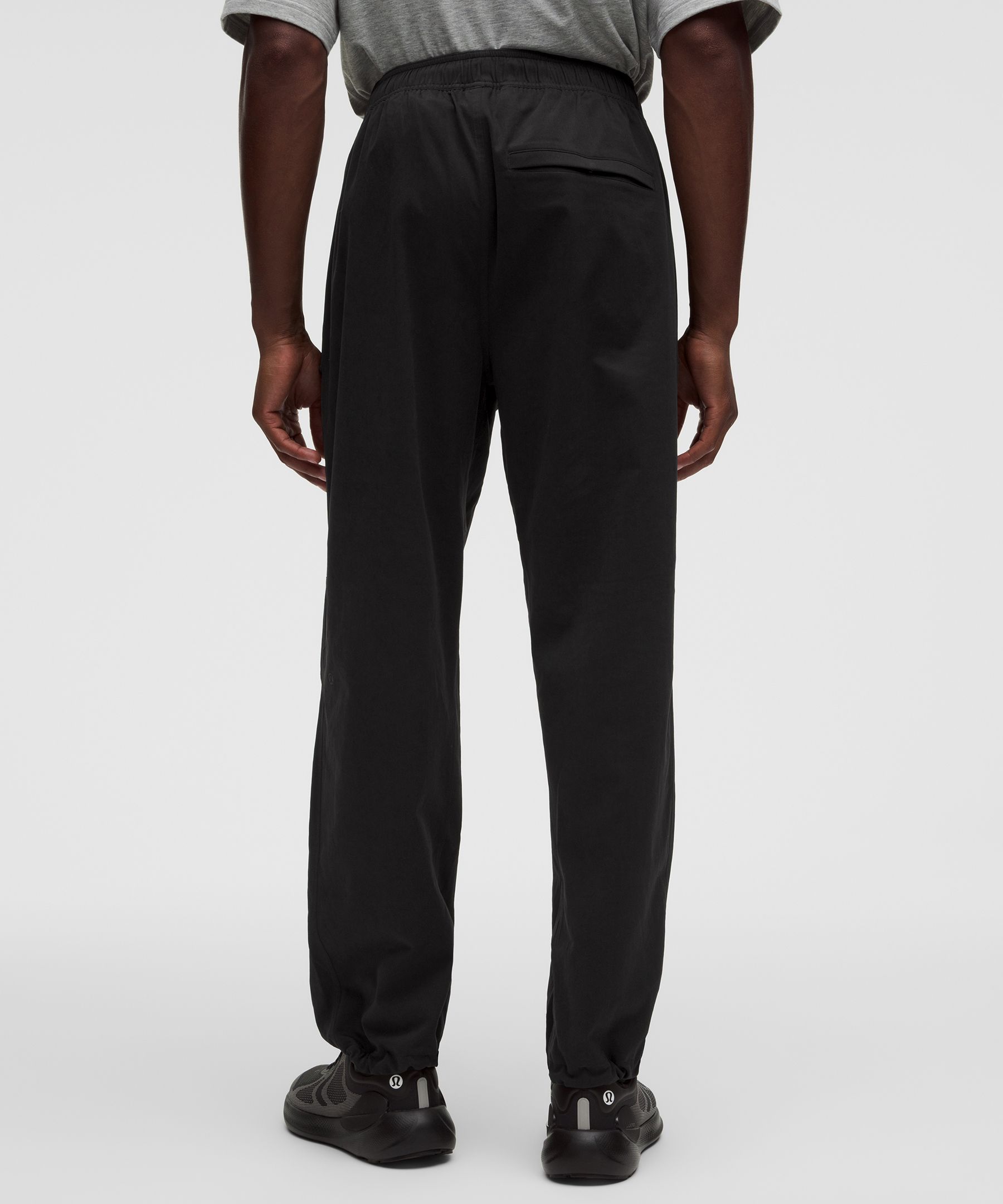 Unshaken Flight Pant *Regular
