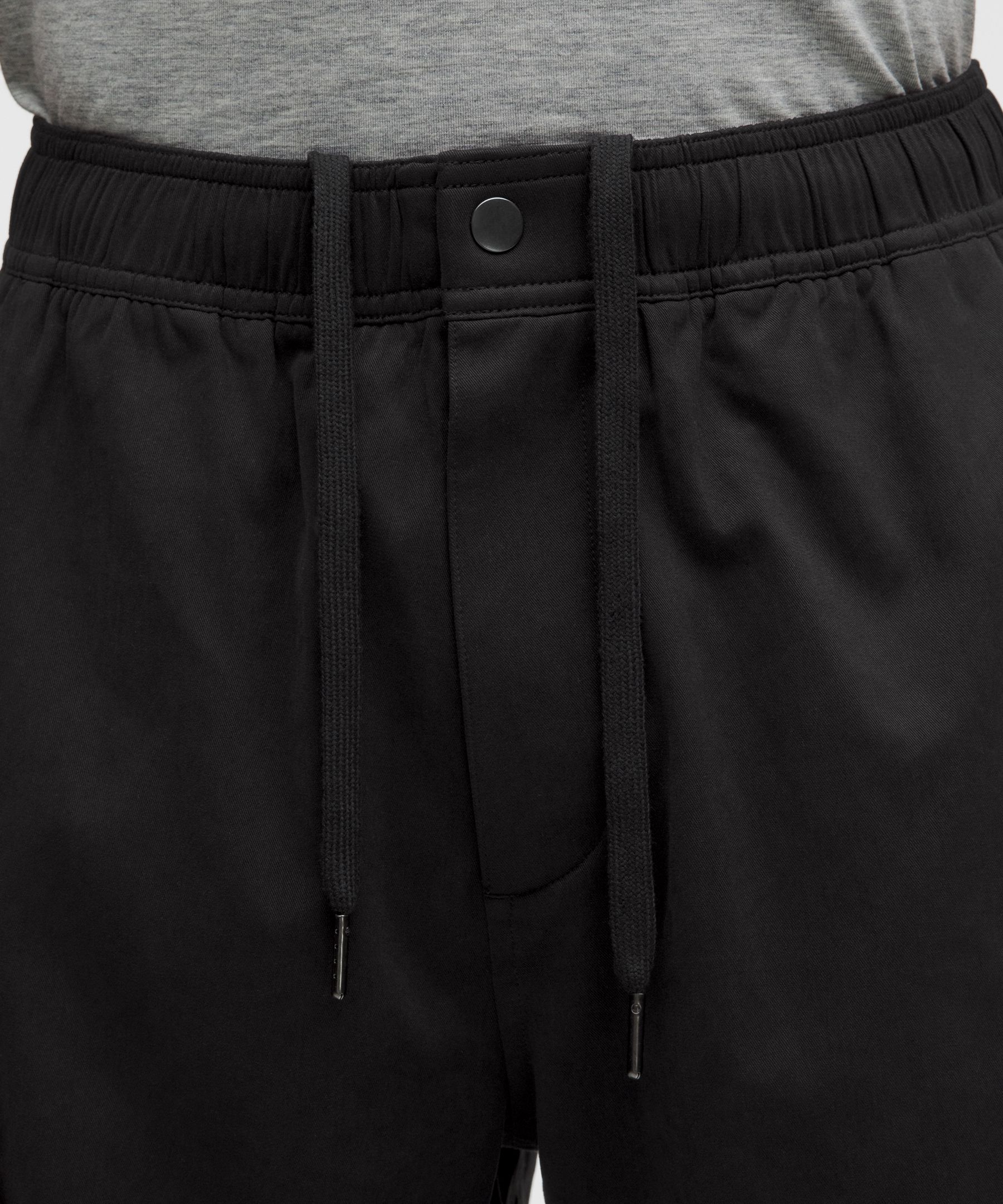 Unshaken Flight Pant *Regular