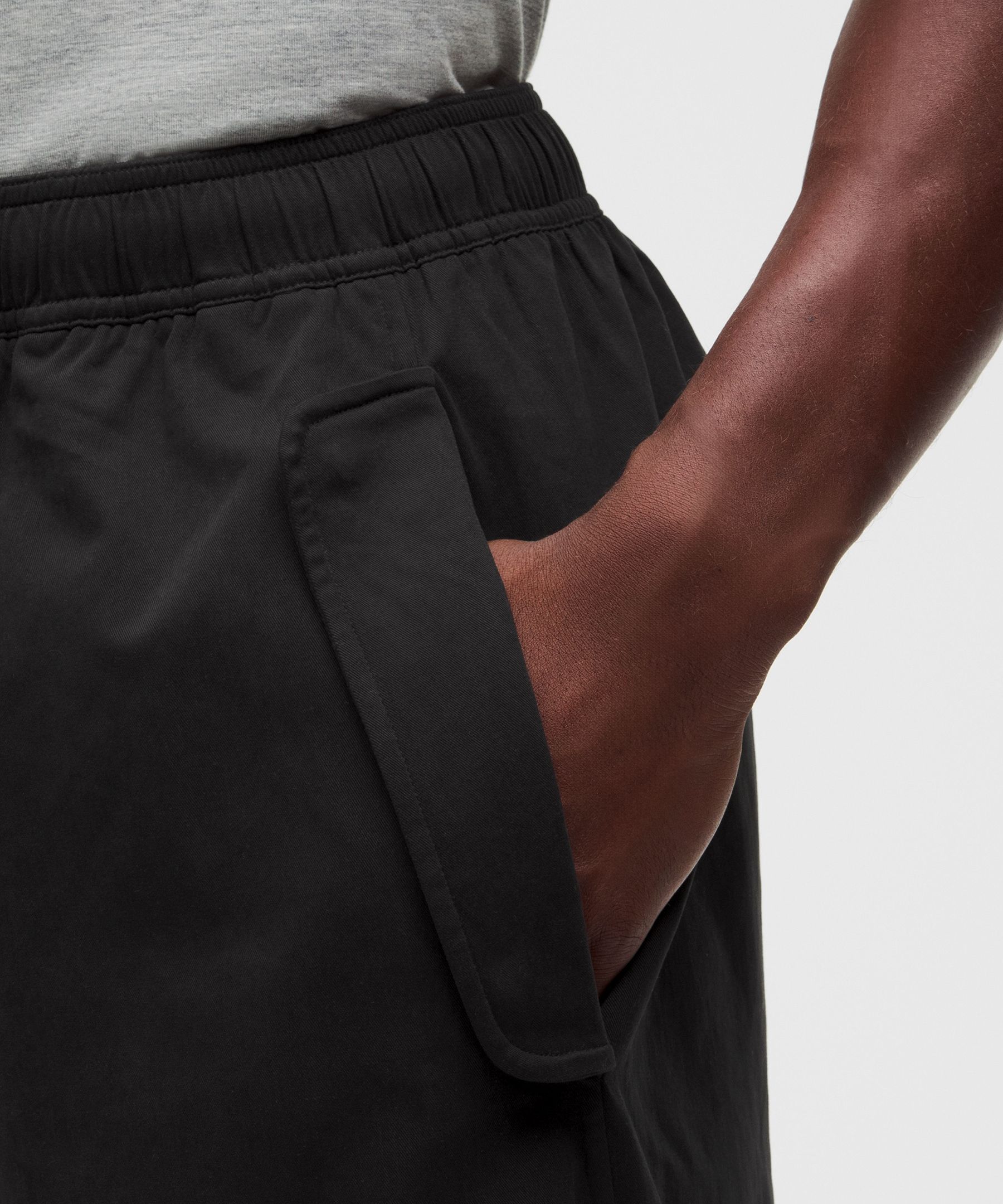 Unshaken Flight Pant *Regular