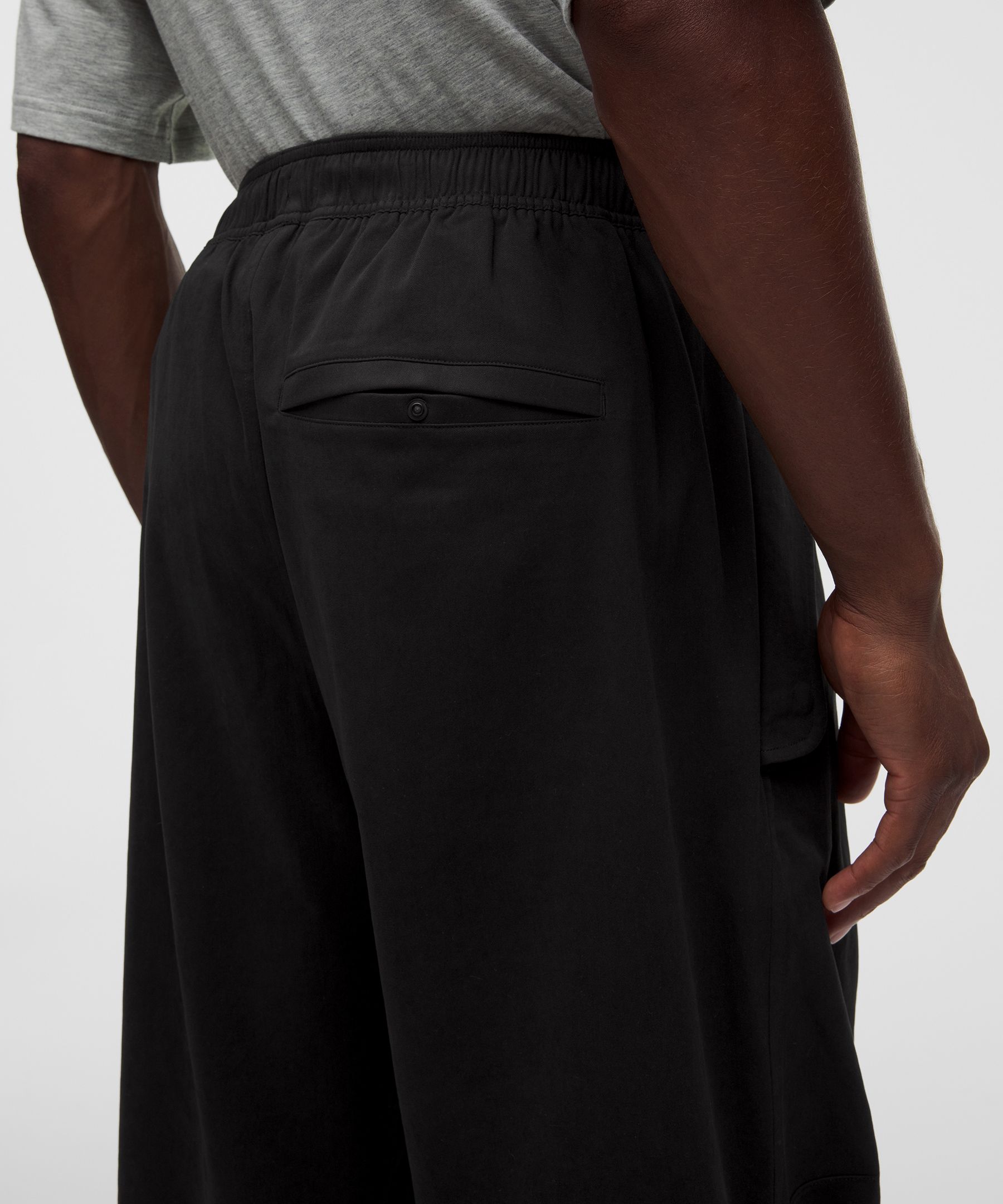 Unshaken Flight Pant *Regular