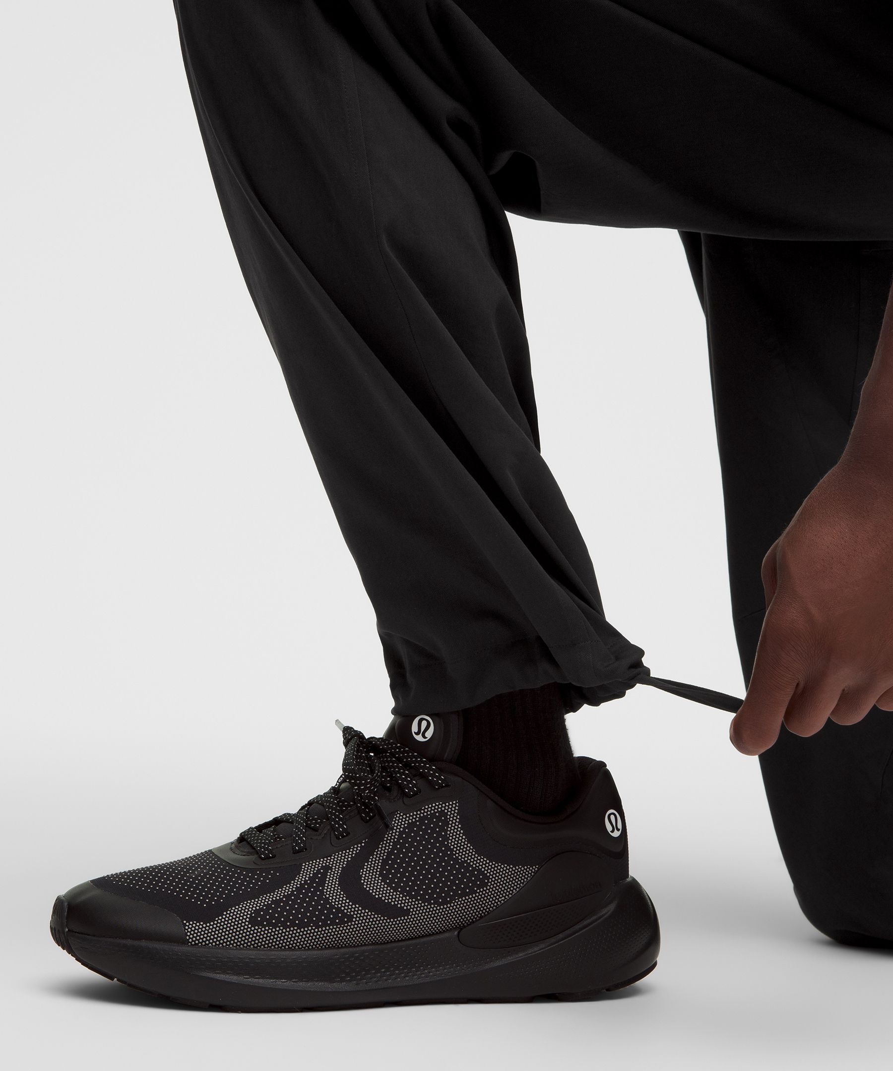 Unshaken Flight Pant *Regular