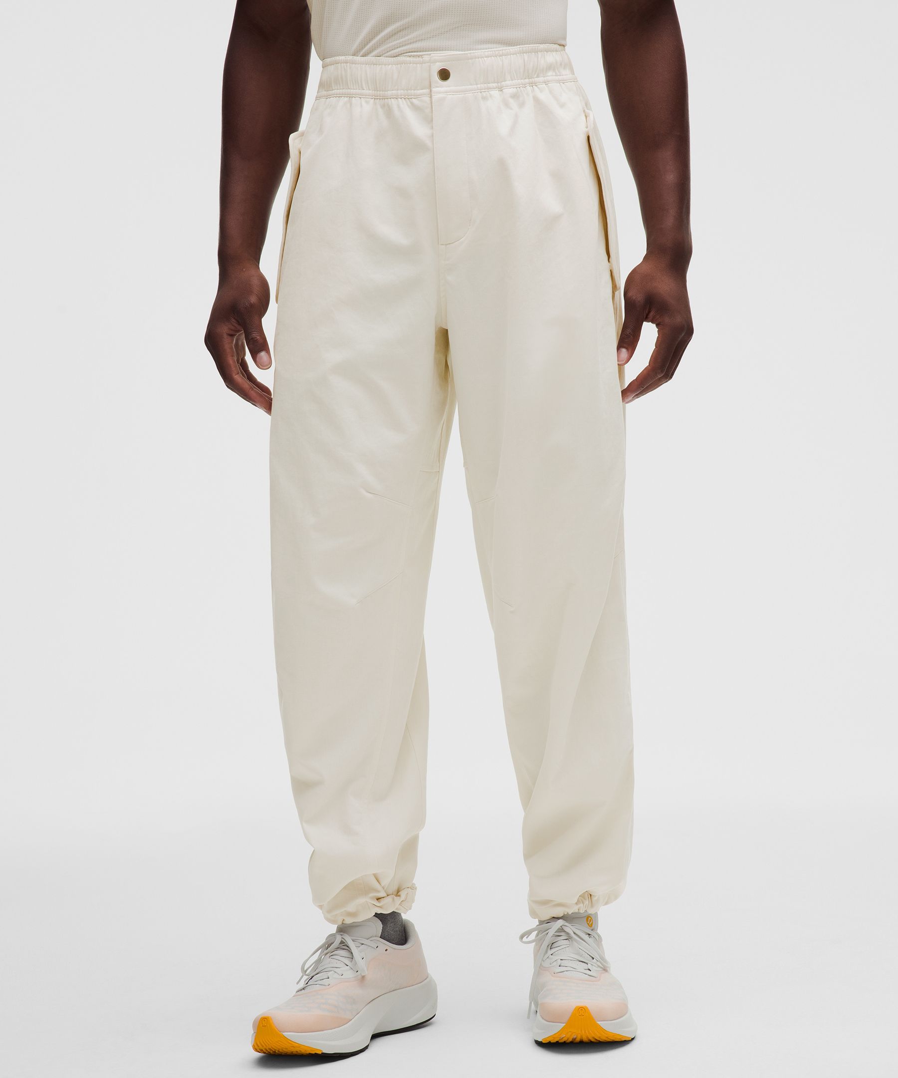 Unshaken Flight Pant