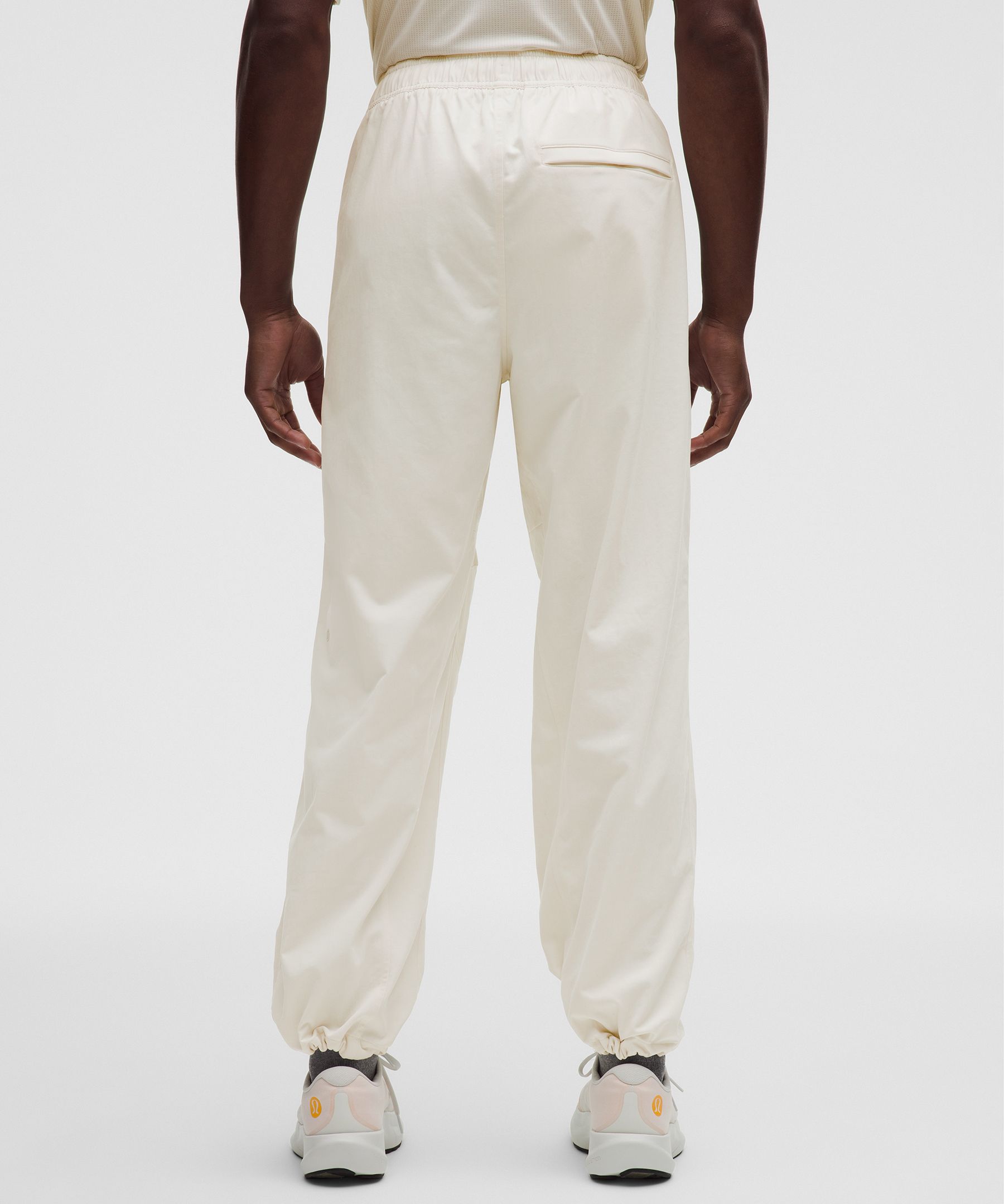 Unshaken Flight Pant