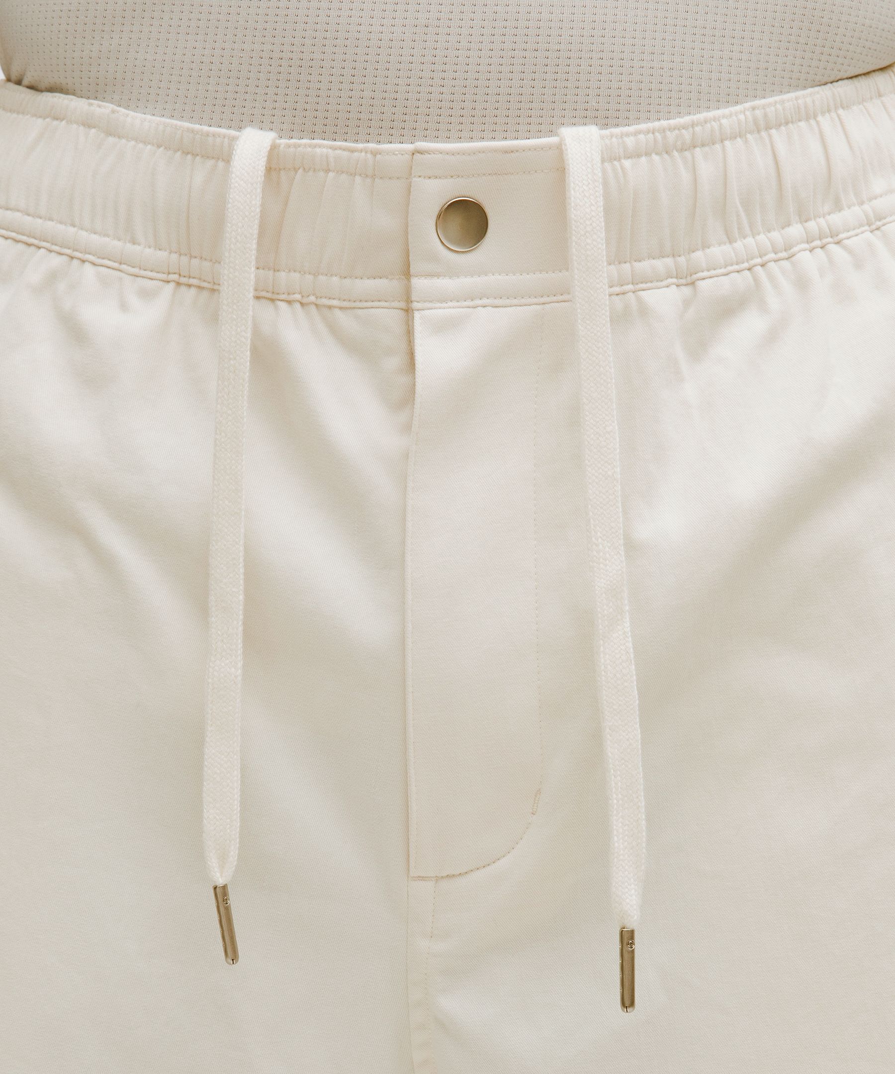 Unshaken Flight Pant