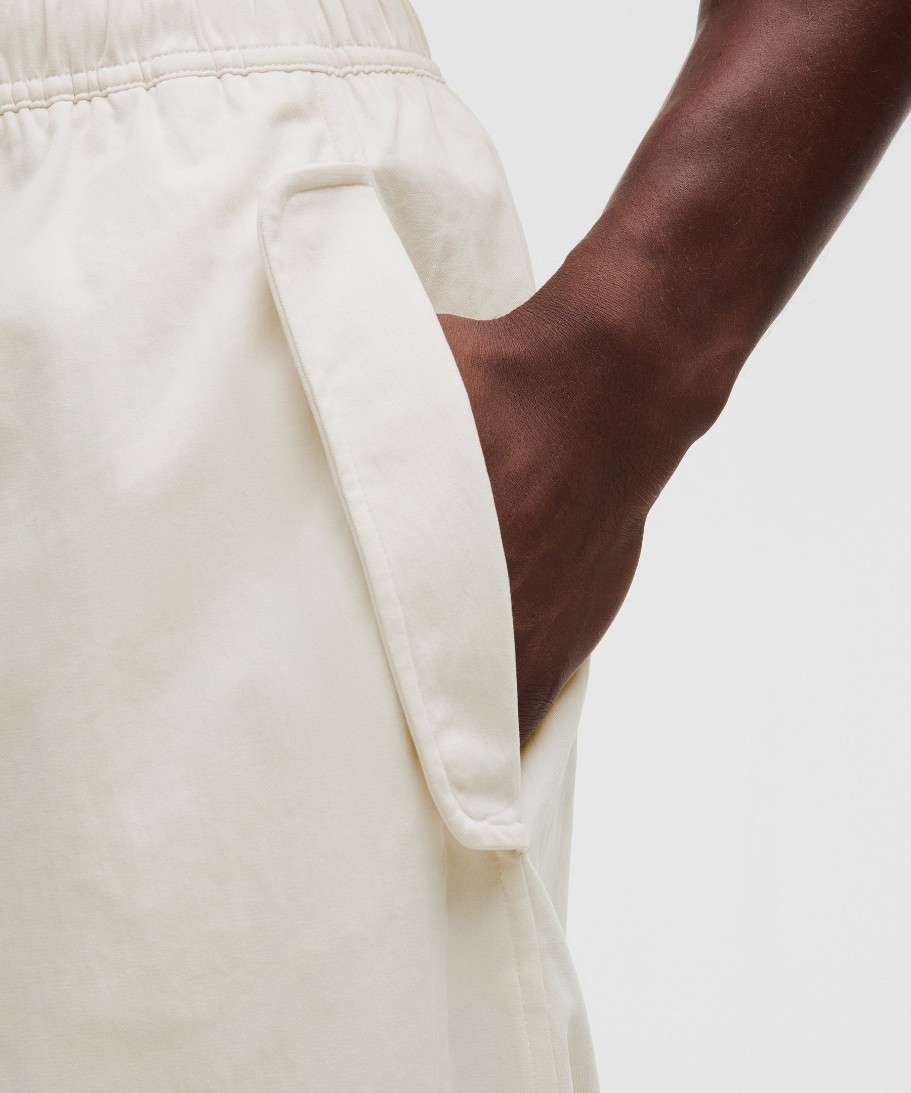 Unshaken Flight Pant