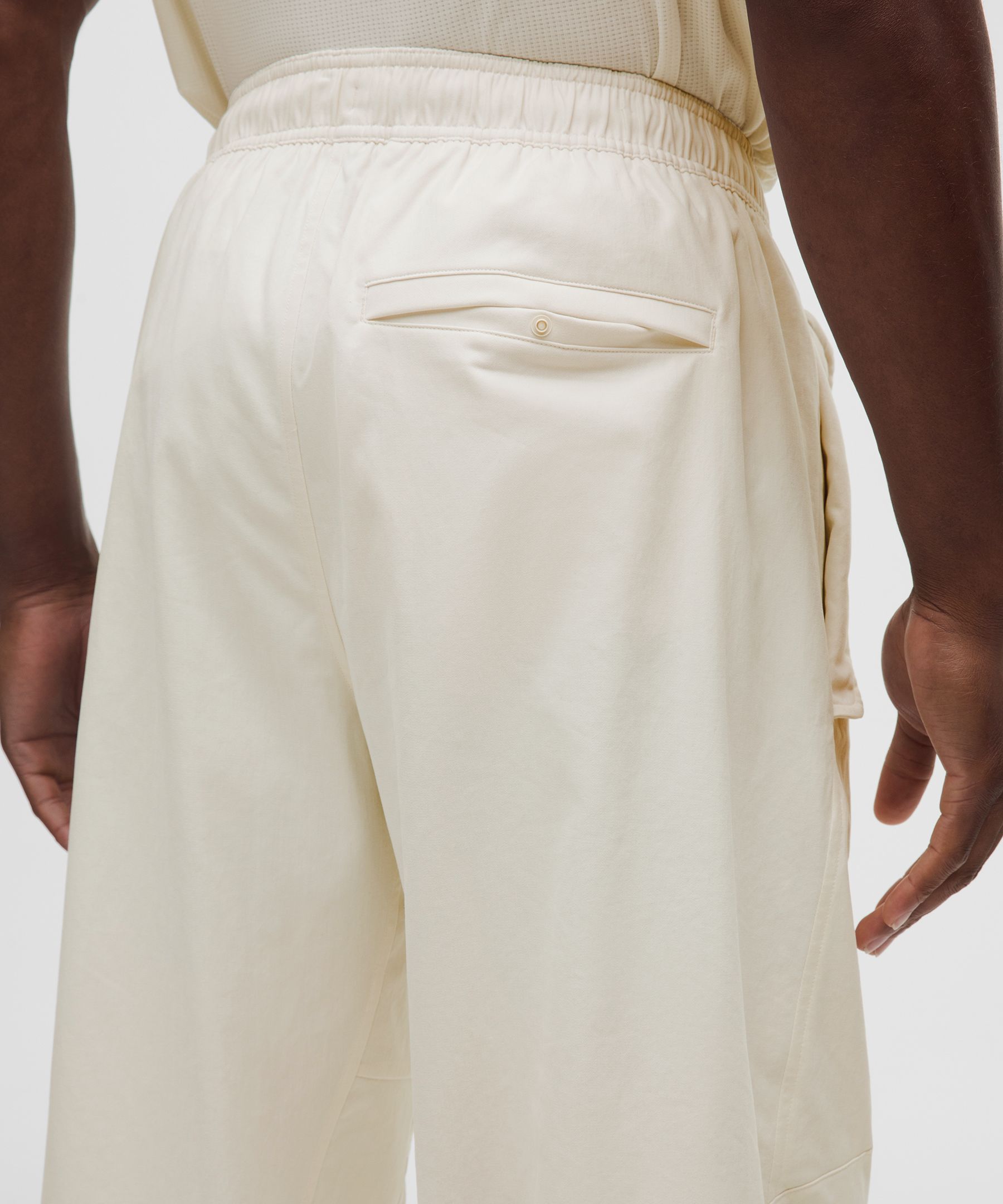 Unshaken Flight Pant