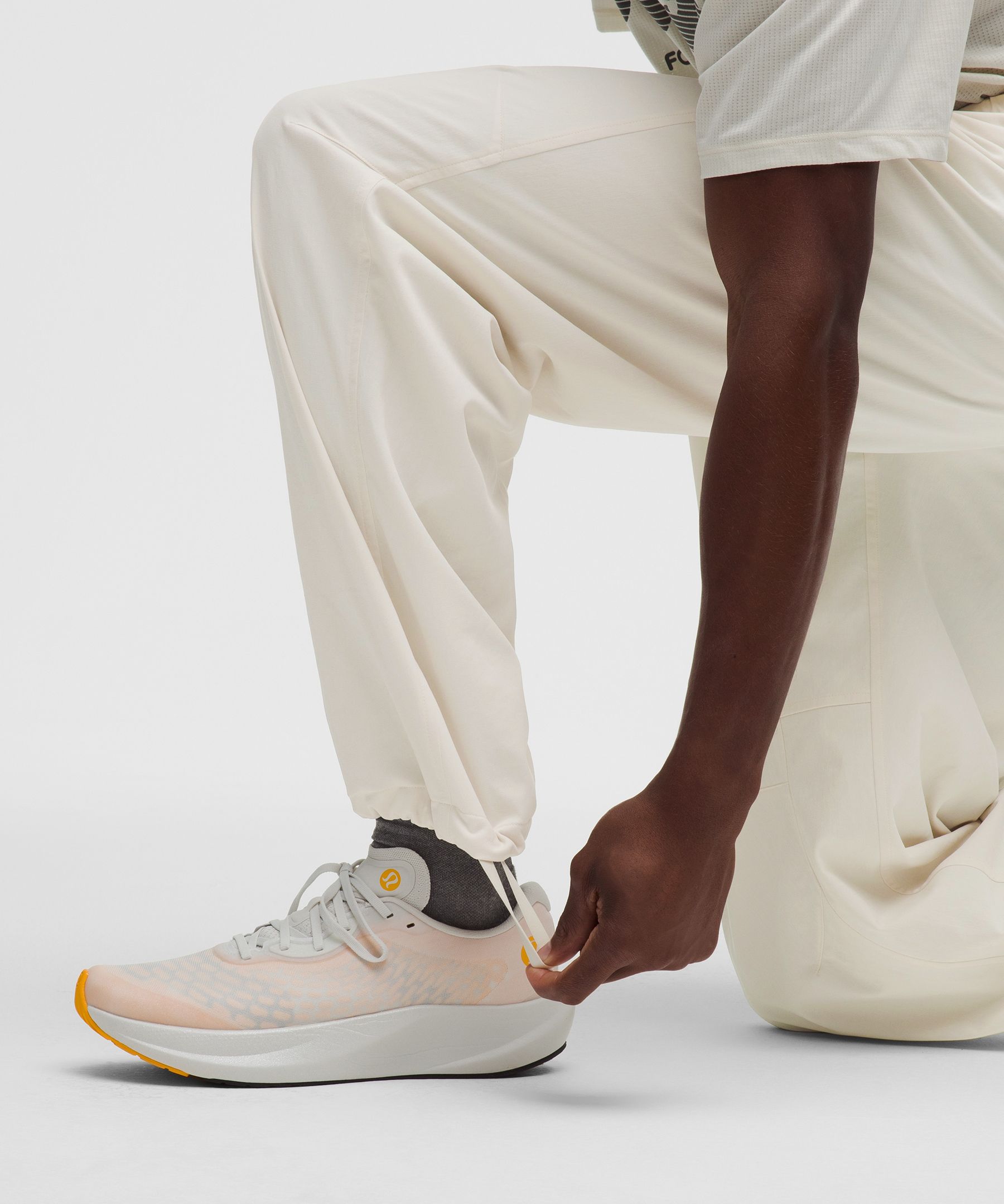 Unshaken Flight Pant