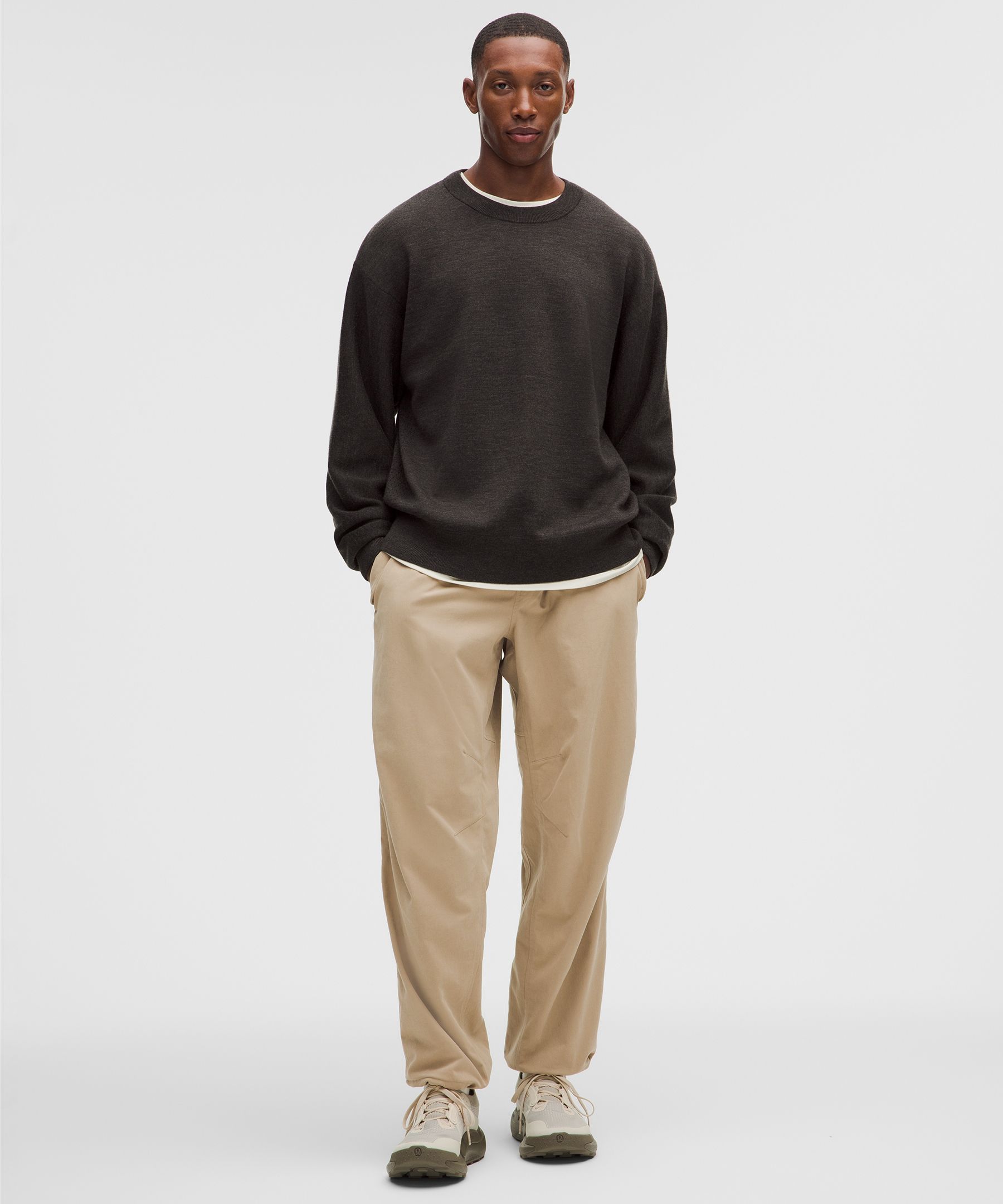 Unshaken Flight Pant