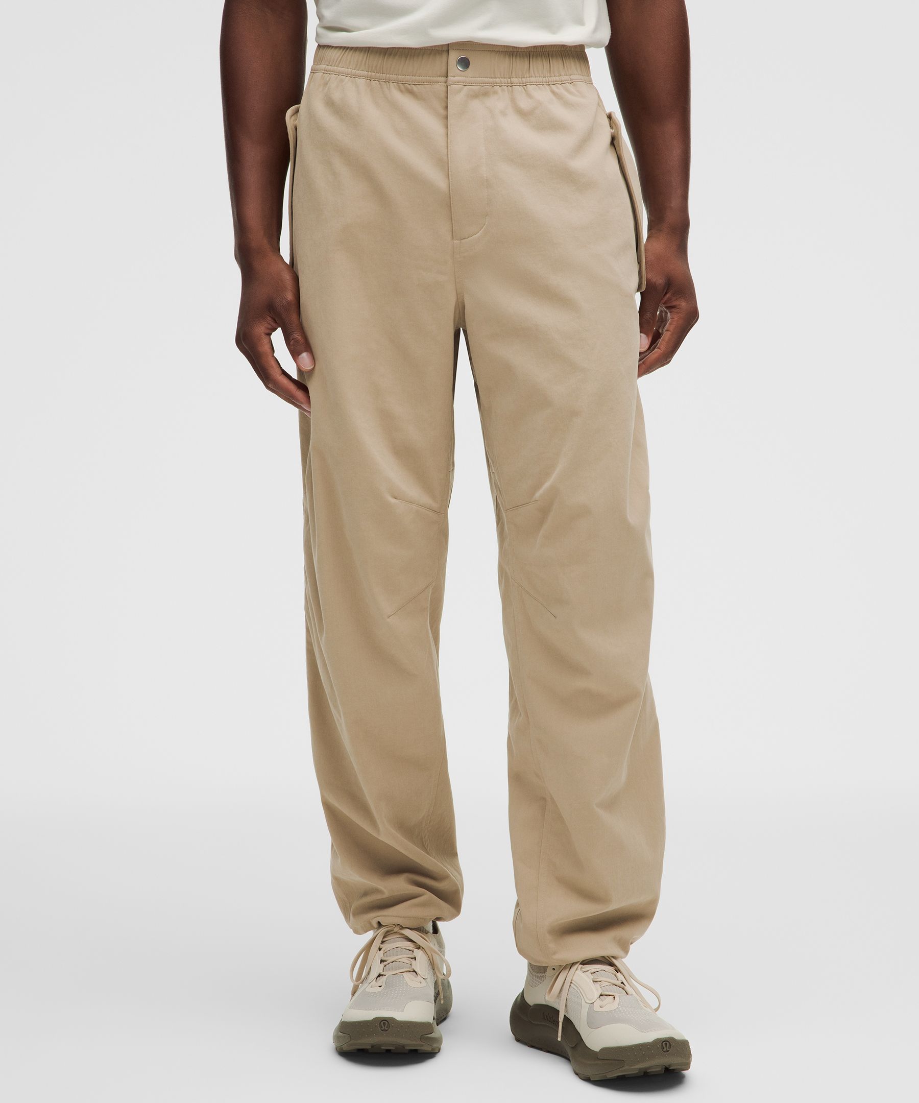 Unshaken Flight Pant