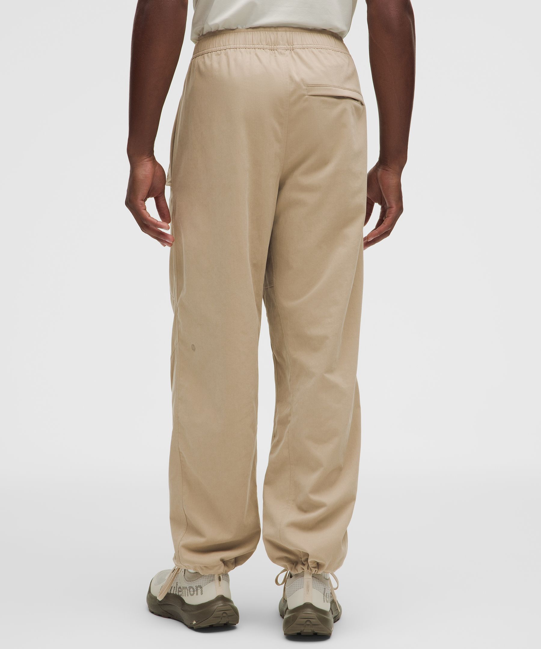 Unshaken Flight Pant