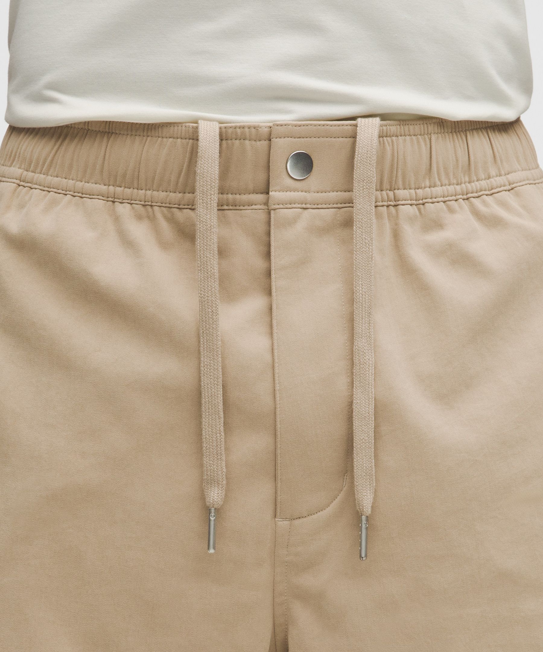 Unshaken Flight Pant