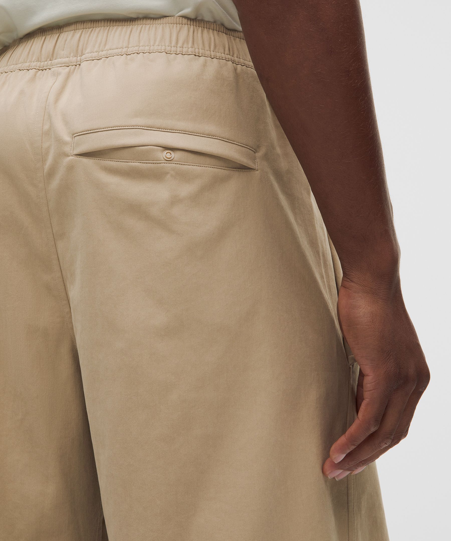 Unshaken Flight Pant