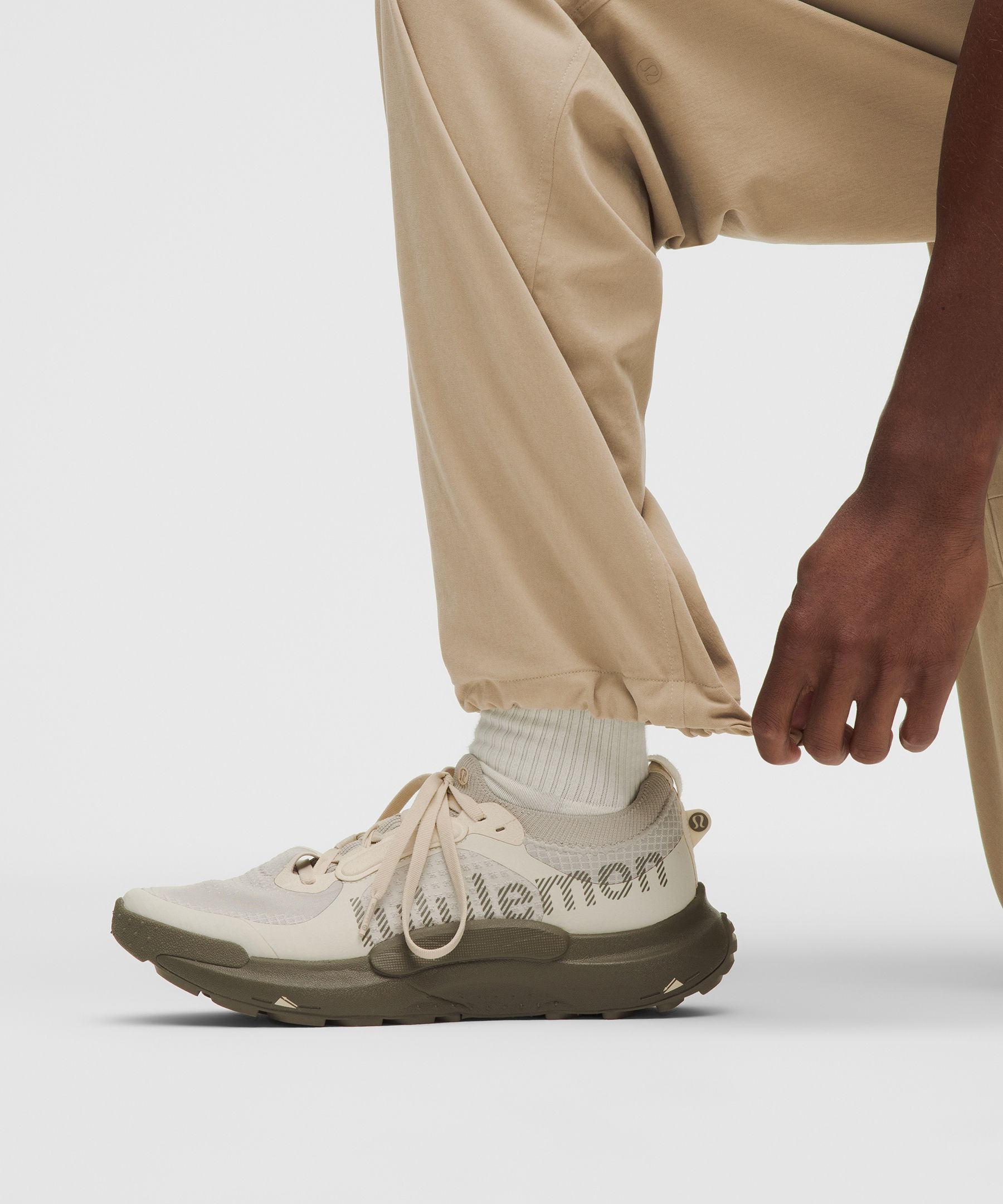 Unshaken Flight Pant