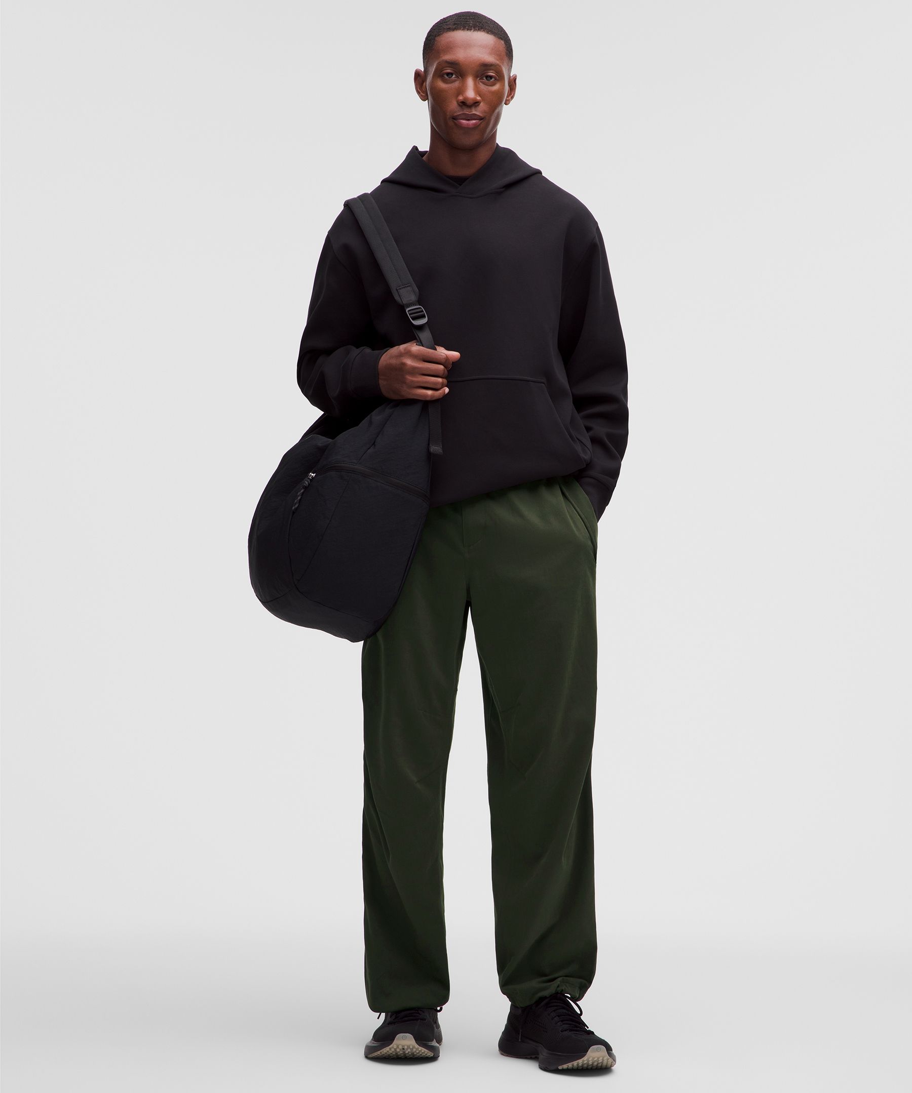 Unshaken Flight Pant *Regular