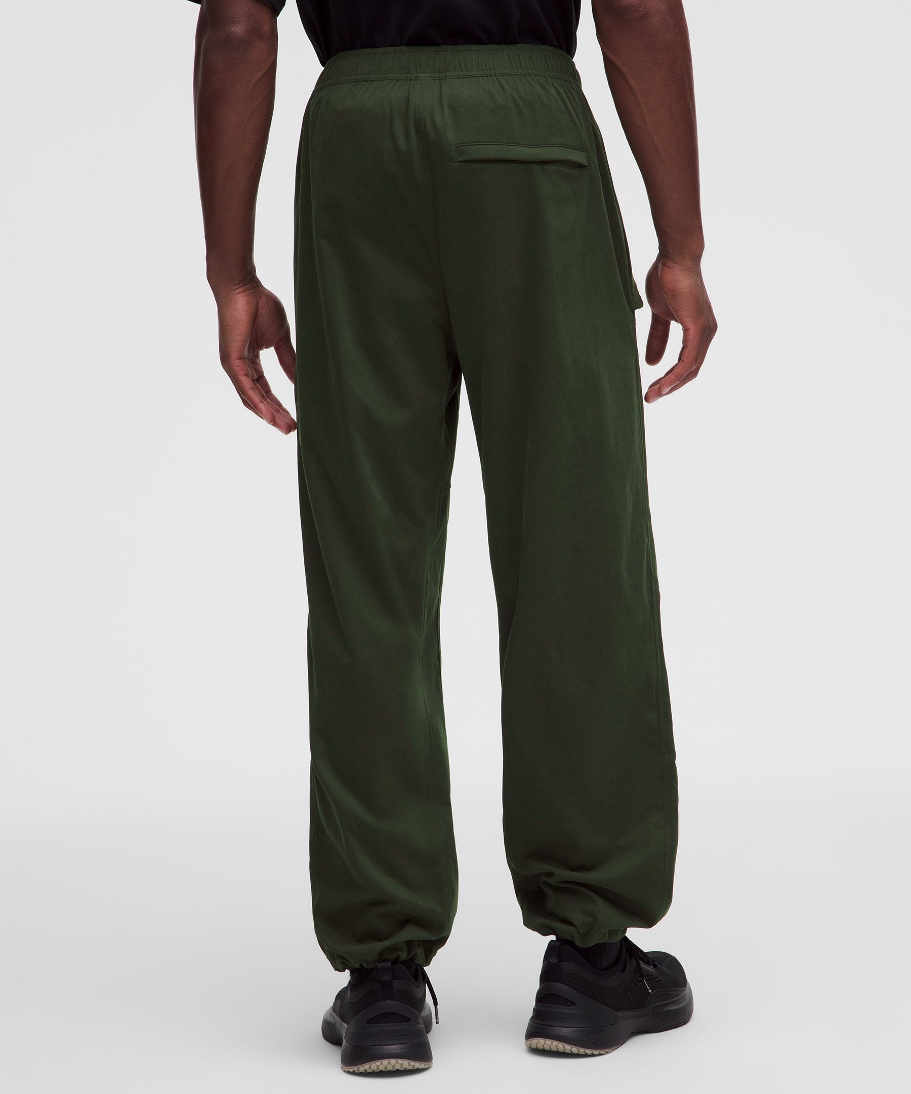 Unshaken Flight Pant