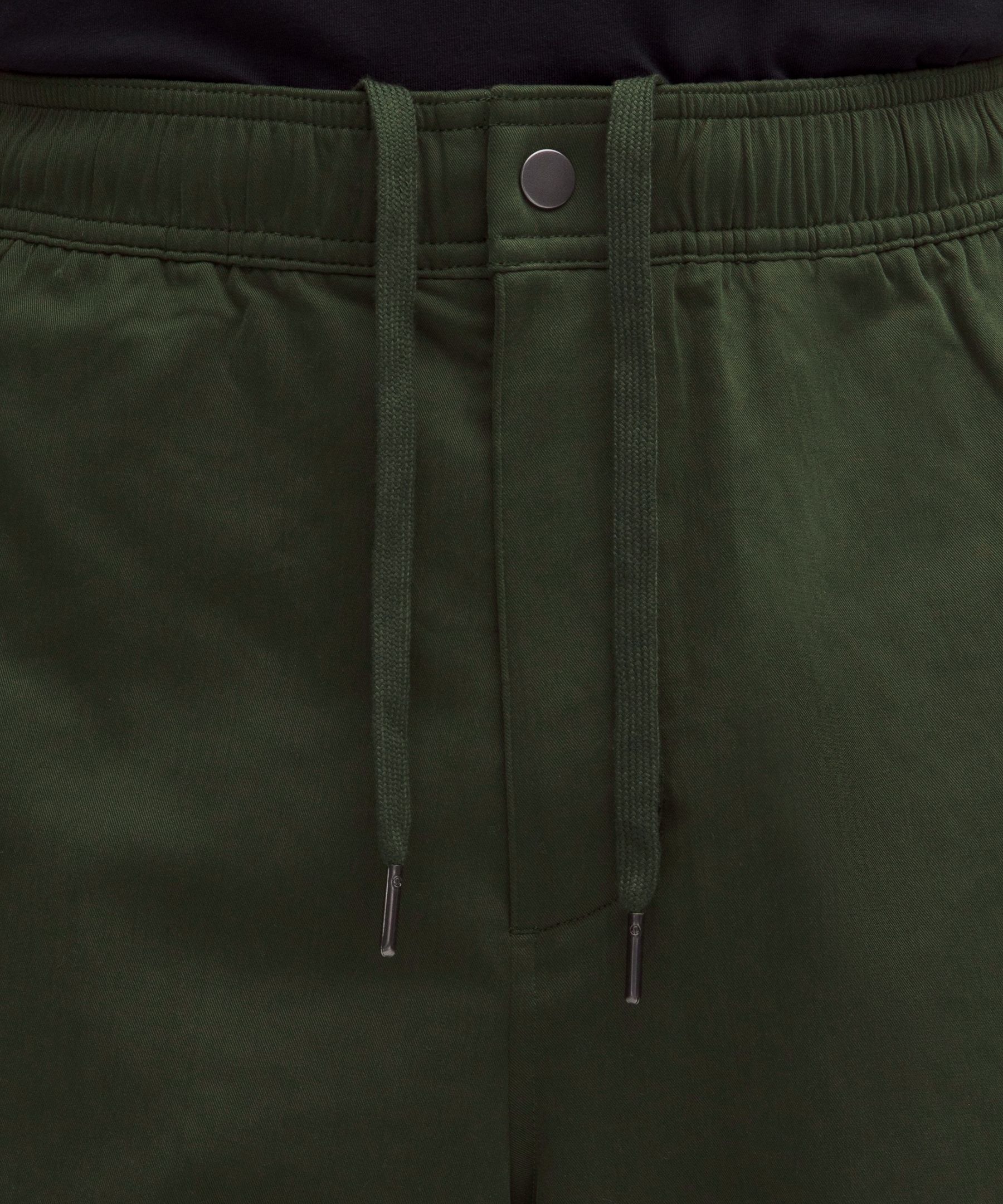 Unshaken Flight Pant