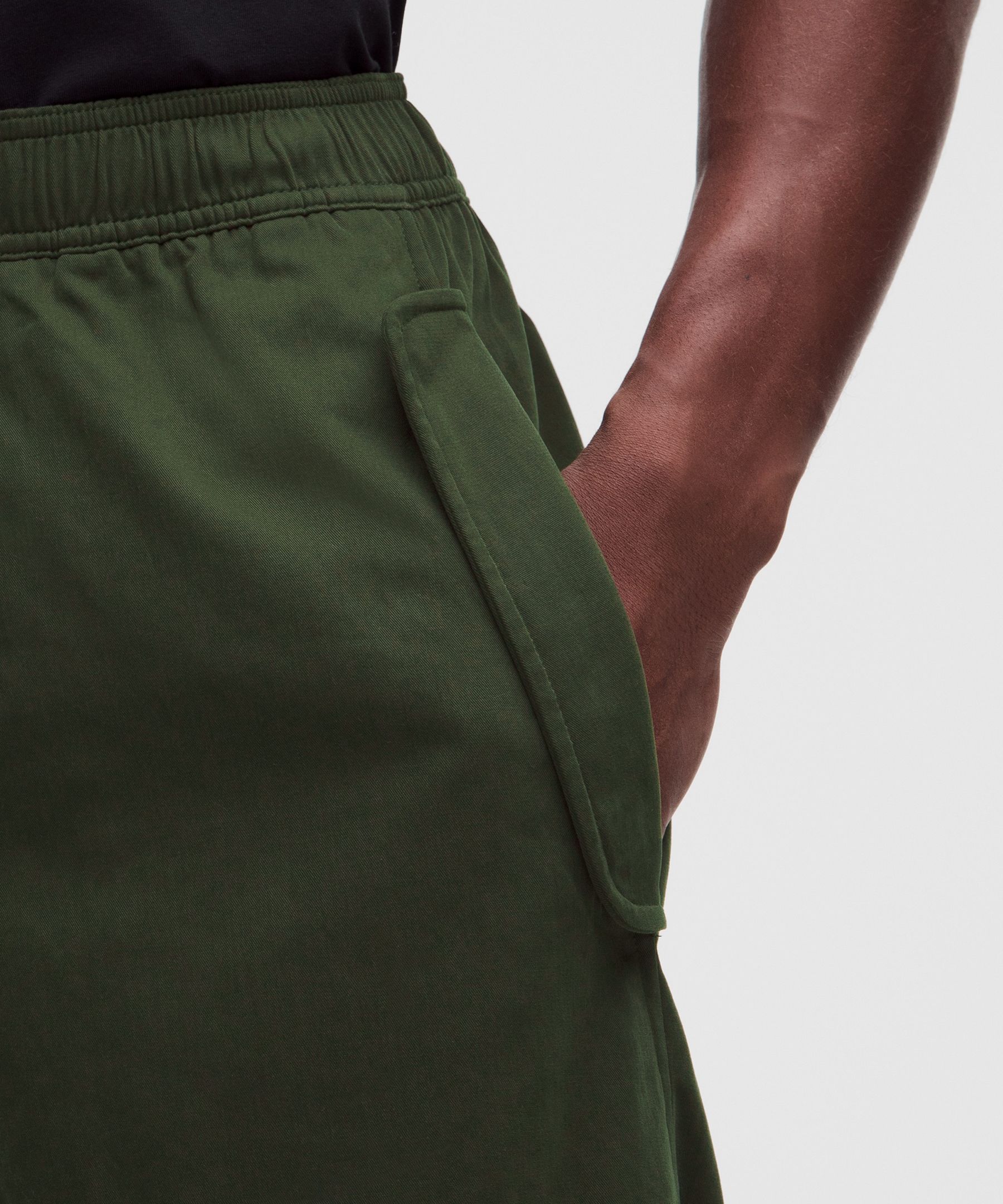Unshaken Flight Pant