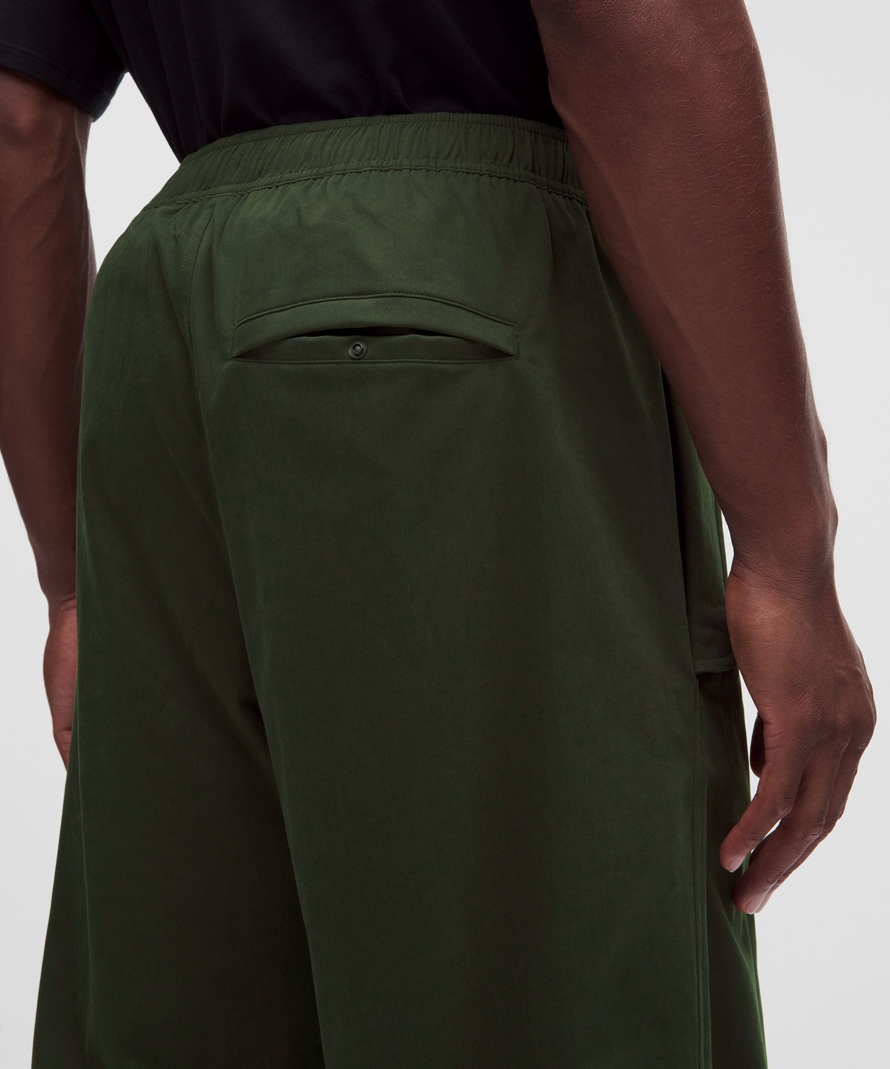 Unshaken Flight Pant