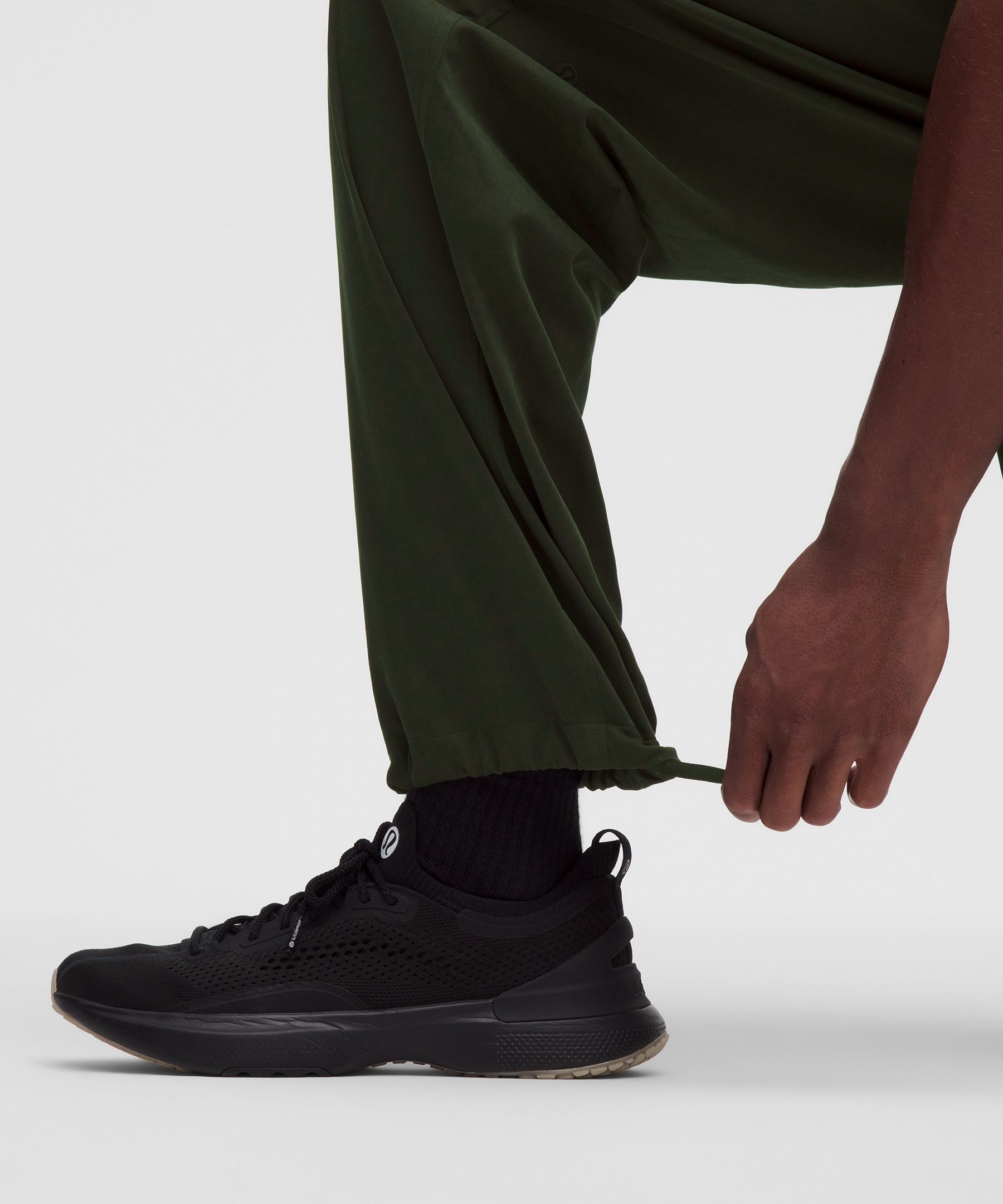 Unshaken Flight Pant