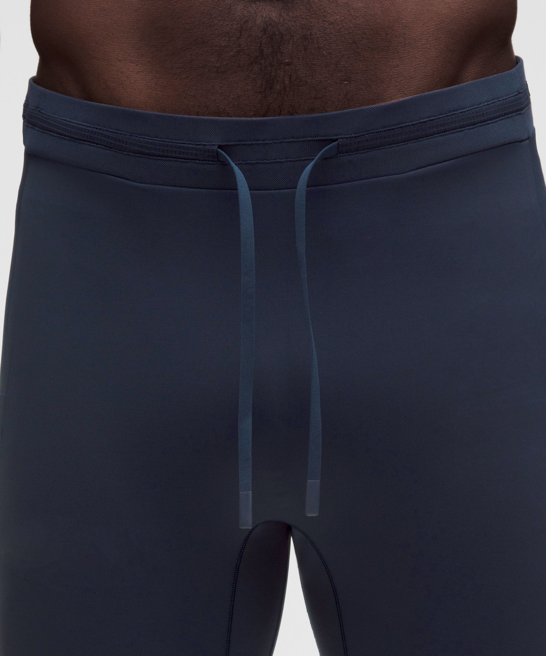 Fast and Free Tight 28"