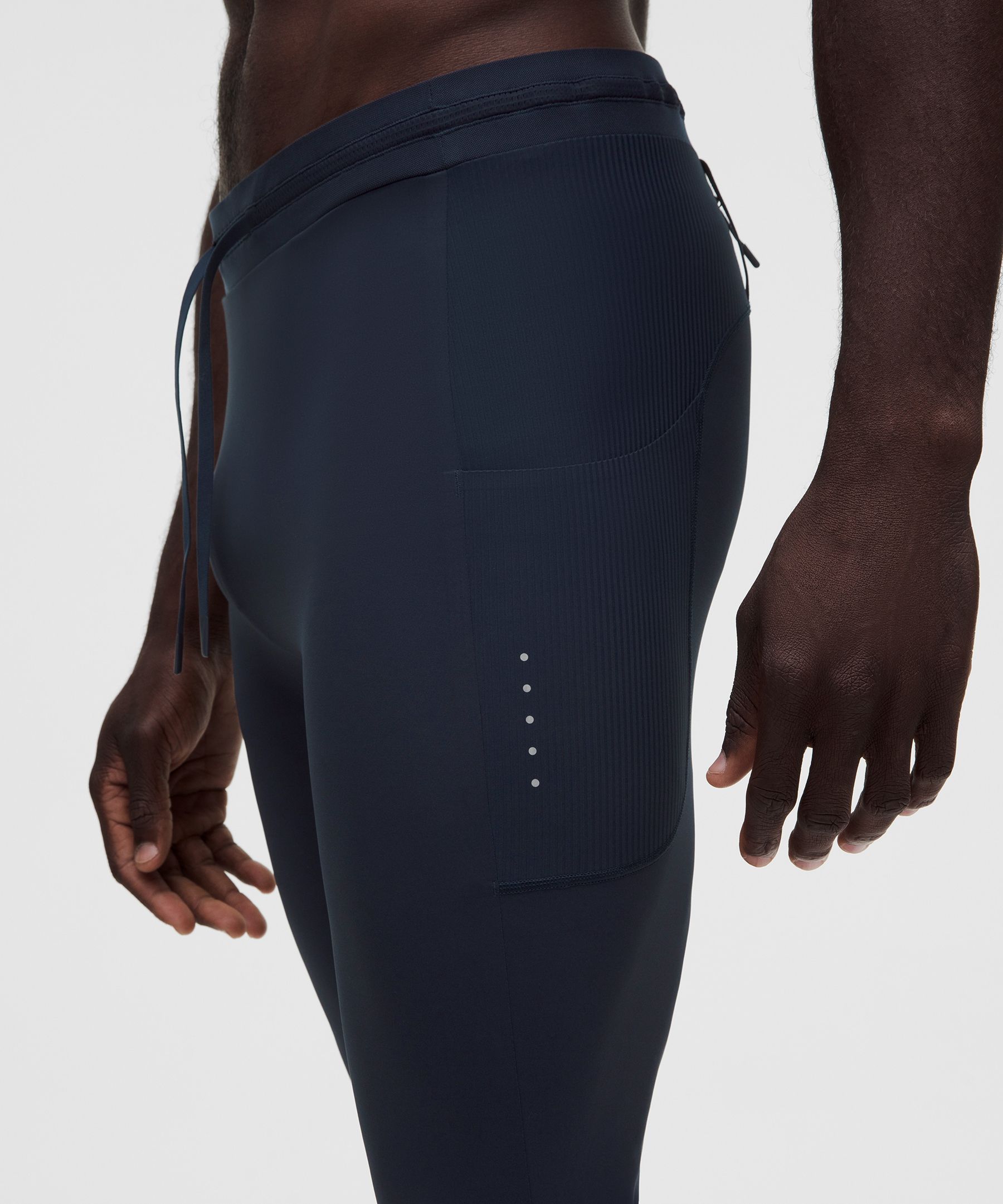Fast and Free Tight 28"