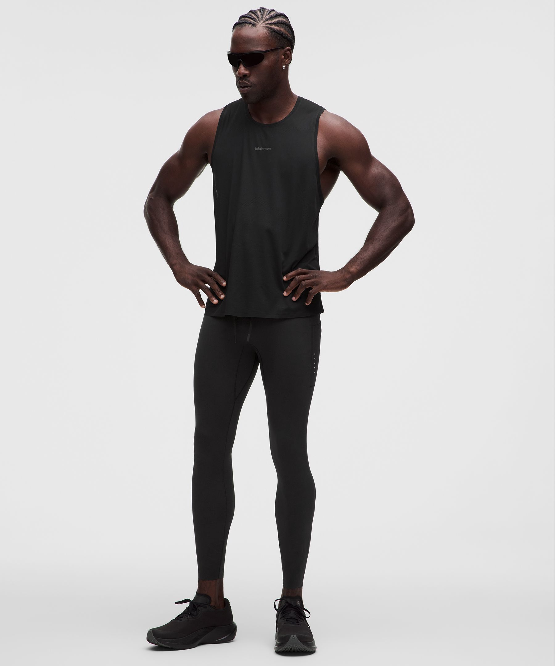 Fast and Free Tight 28" *Updated Design