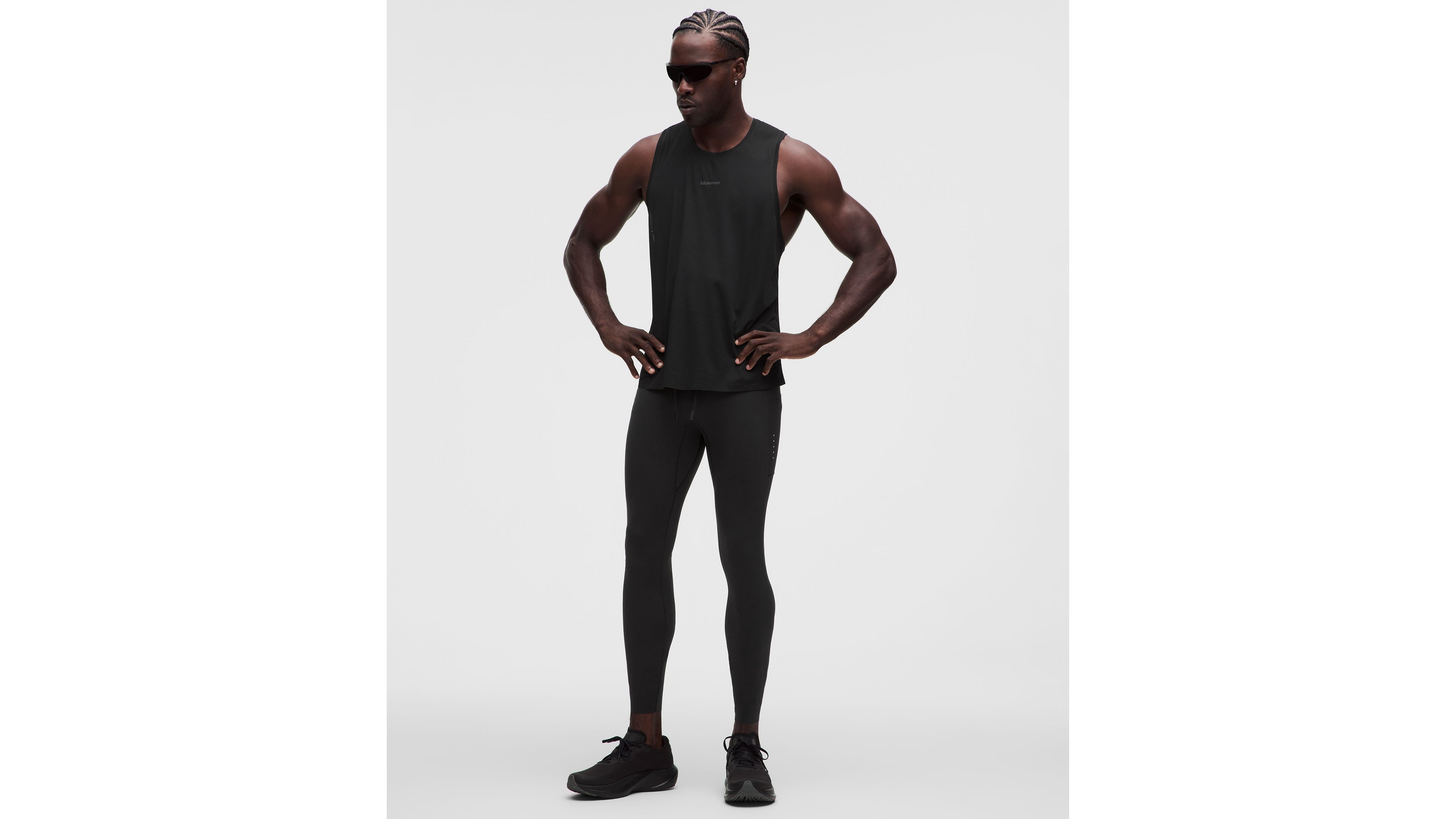 Fast and Free Tight 28" *Updated Design