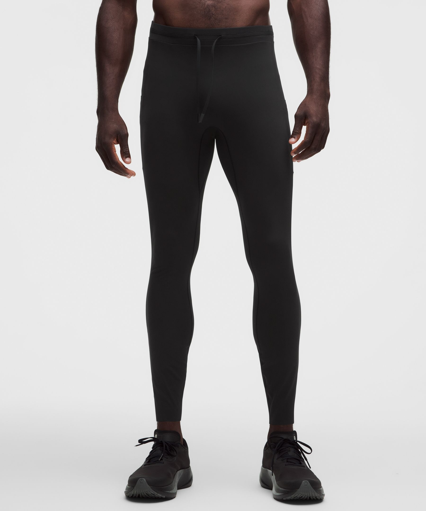 Fast and Free Tight 28" *Updated Design