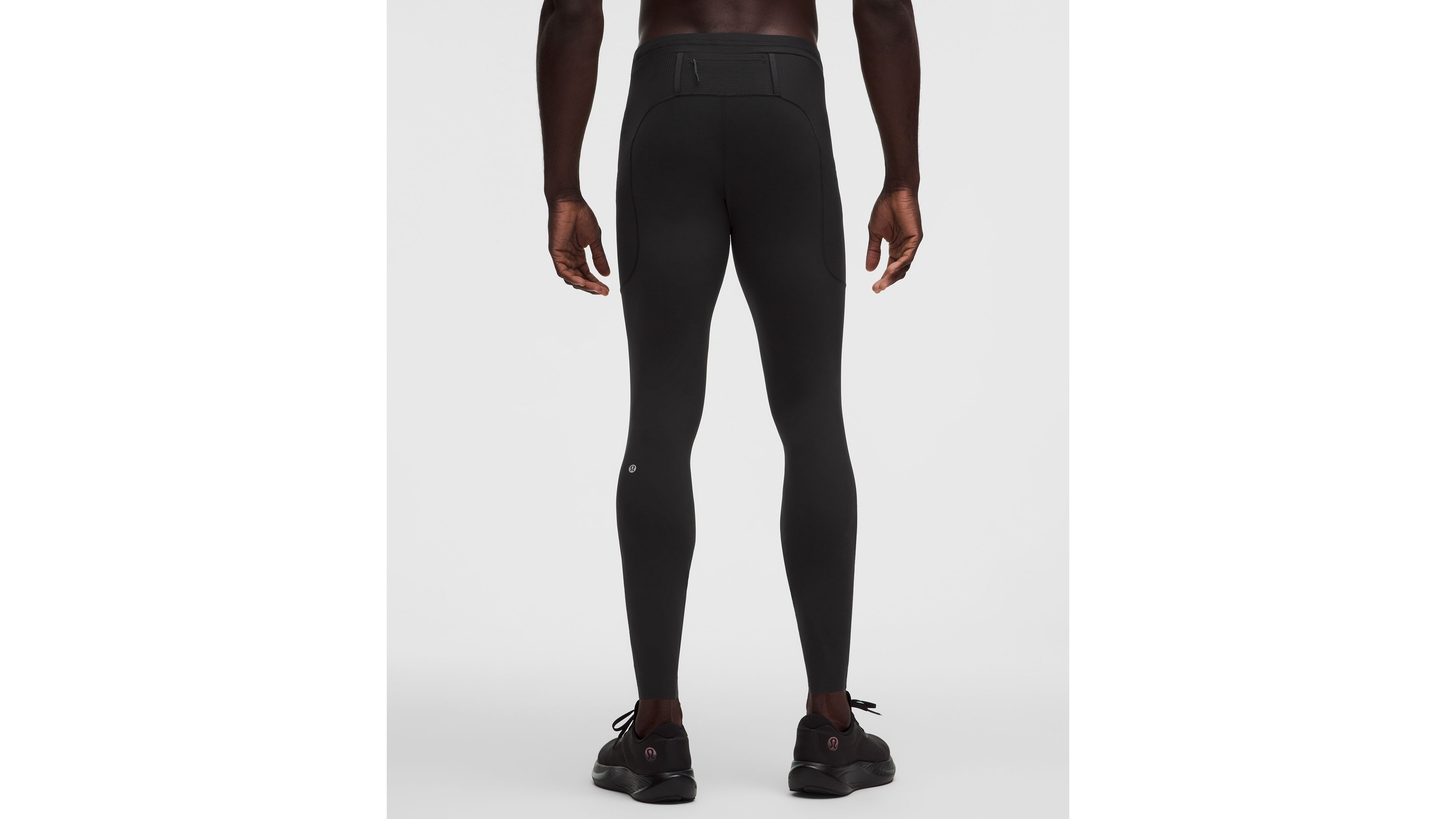Fast and Free Tight 28" *Updated Design