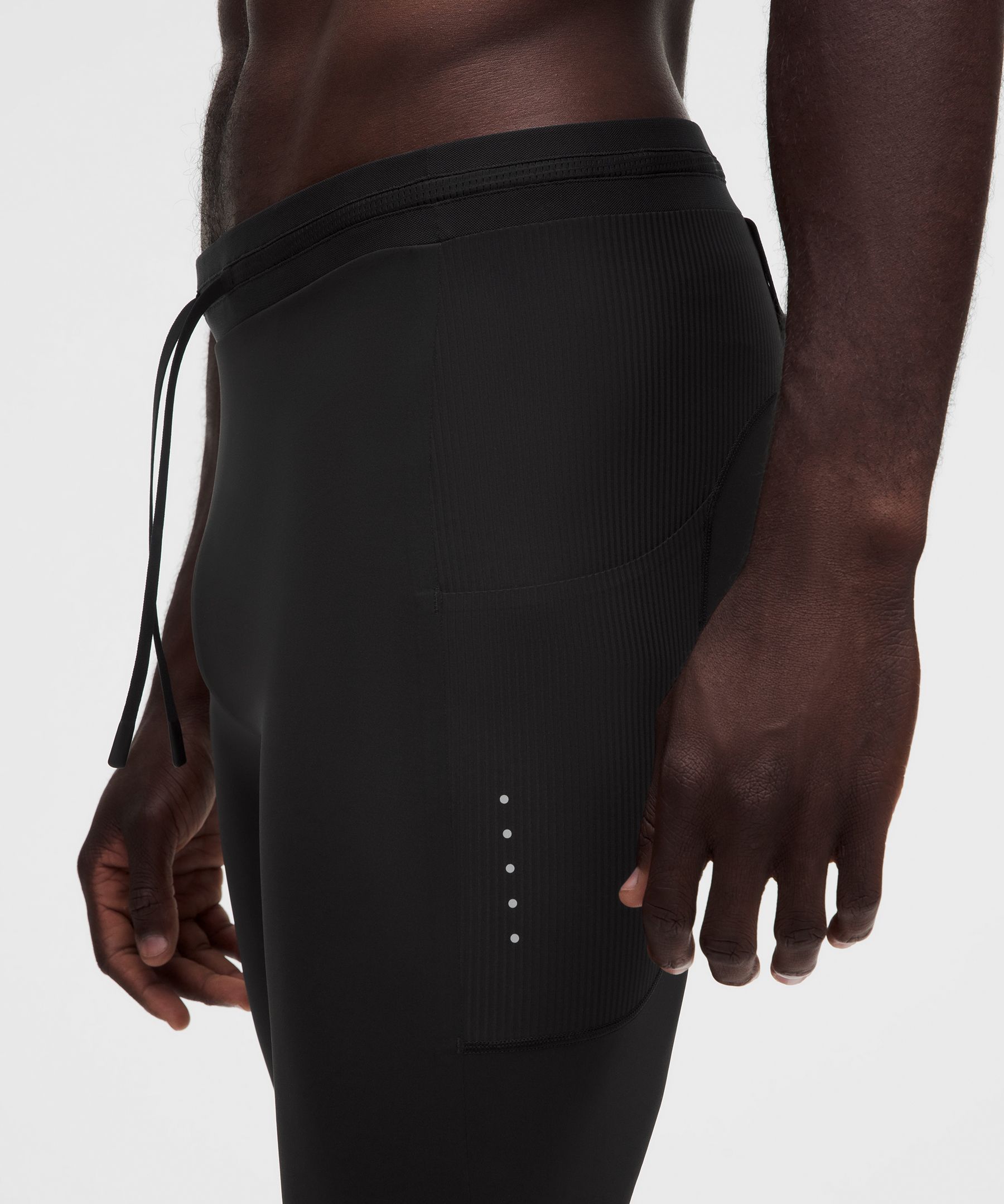 Fast and Free-Tights 71&nbsp;cm *Aktualisiertes Design