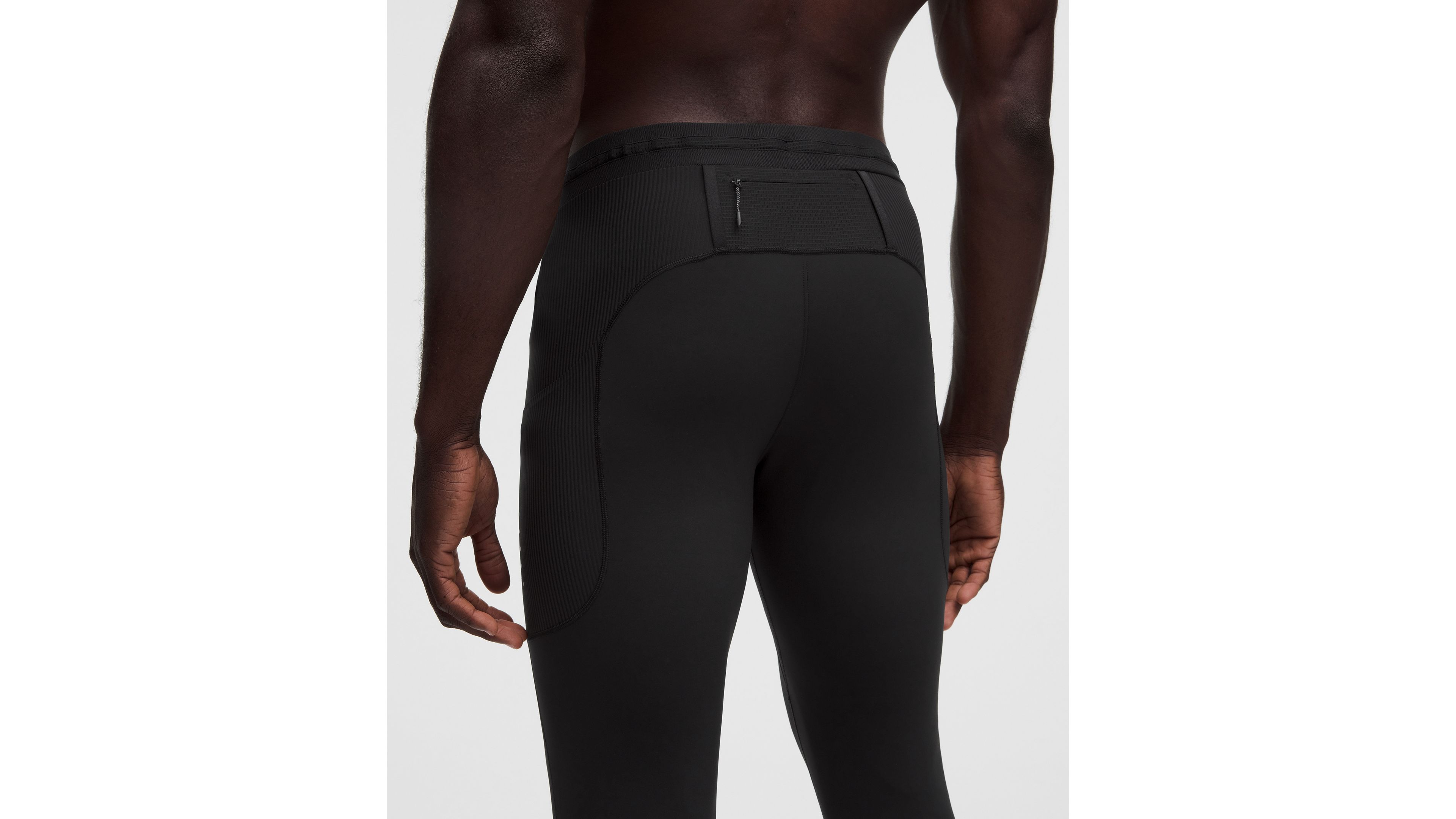 Fast and Free Tight 28" *Updated Design