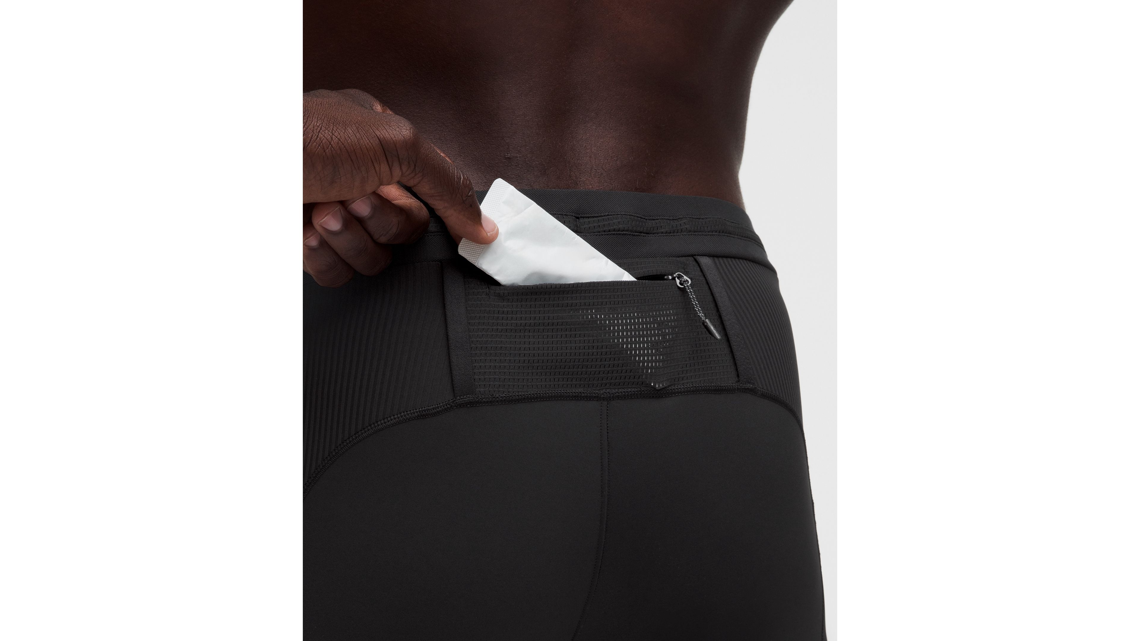 Fast and Free Tight 28" *Updated Design