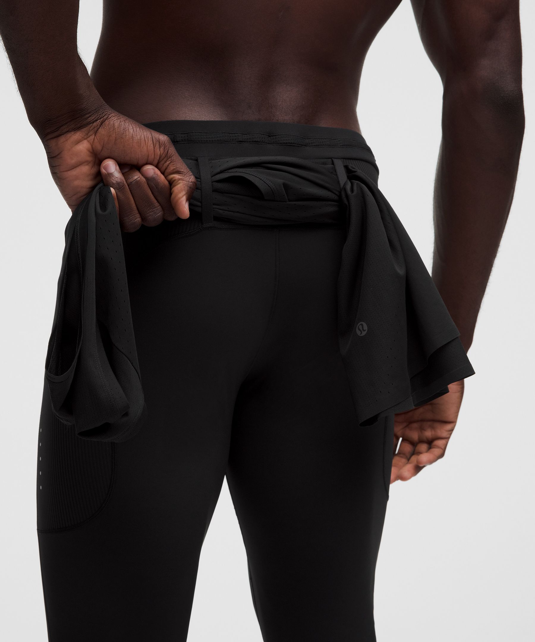 Fast and Free-Tights 71&nbsp;cm *Aktualisiertes Design