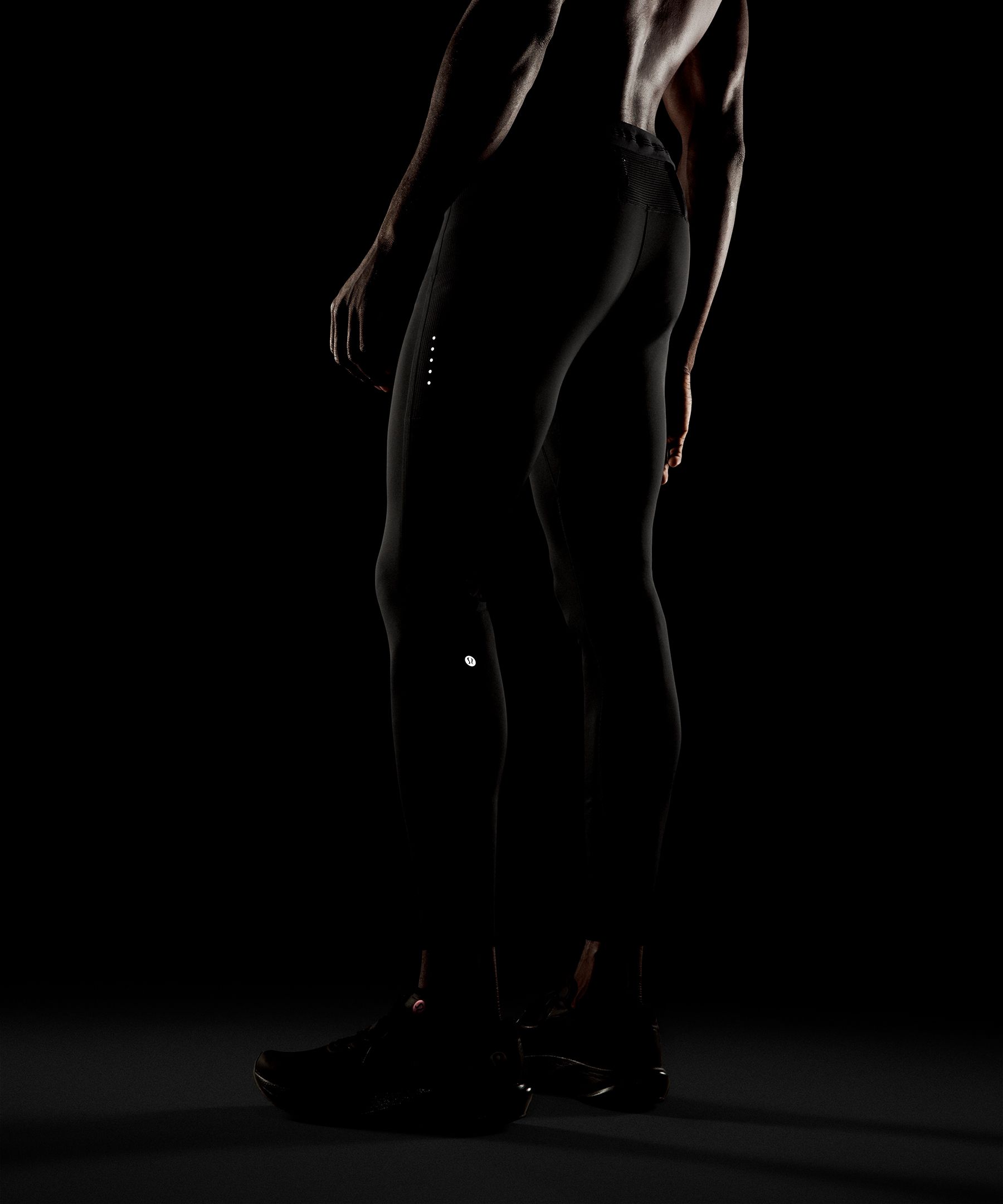 Fast and Free-Tights 71&nbsp;cm *Aktualisiertes Design