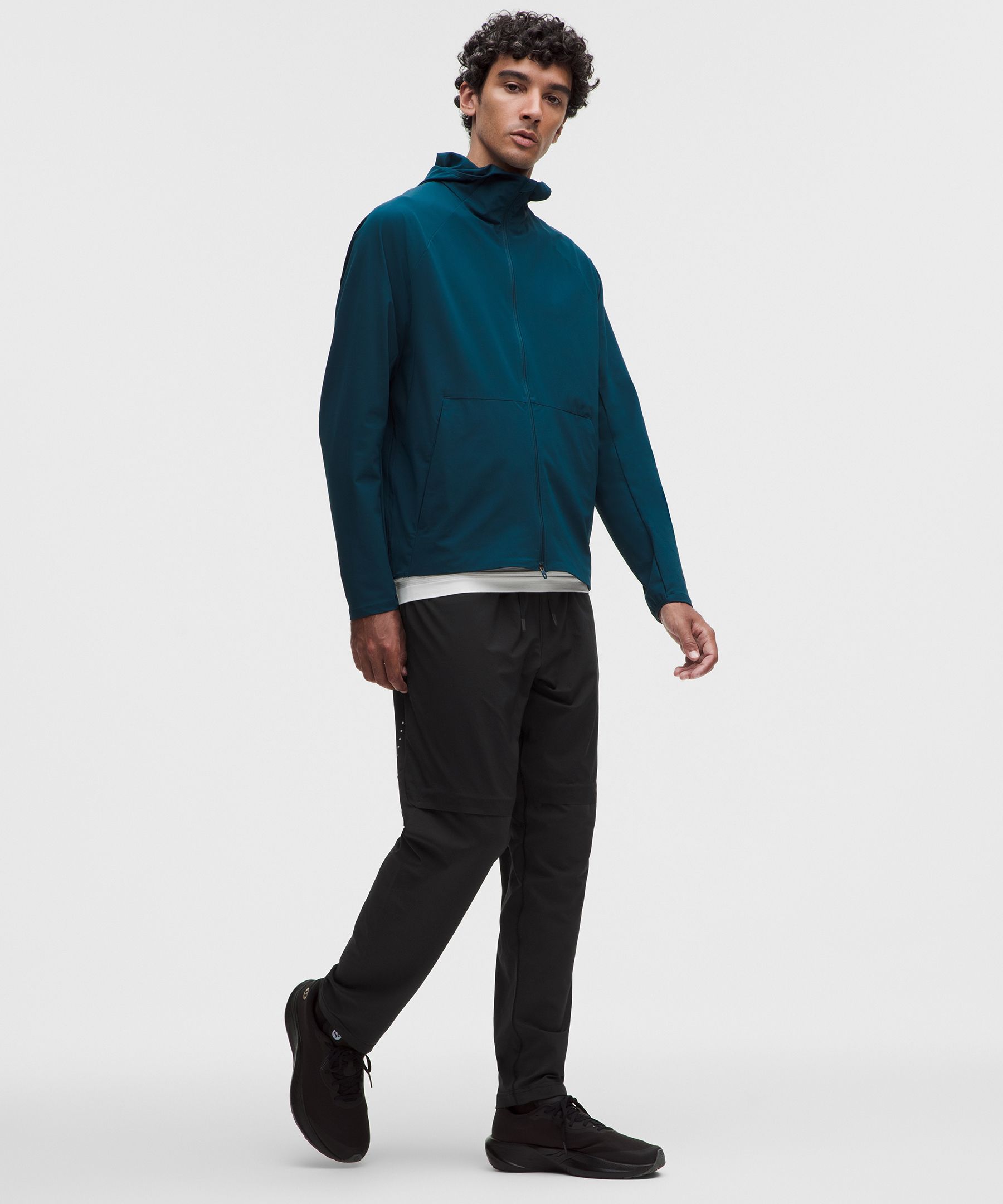 Fast and Free Cold-Weather Running Pant *Regular