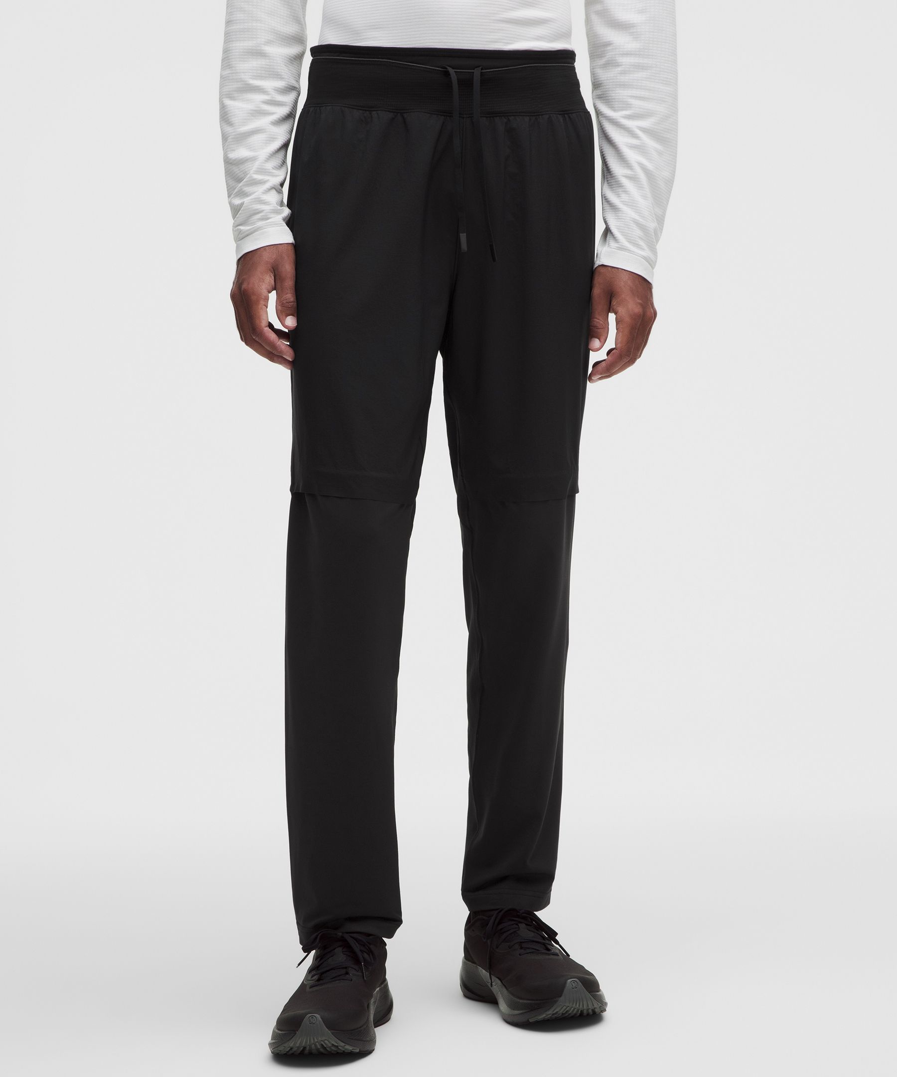 Fast and Free Cold-Weather Running Pant *Regular