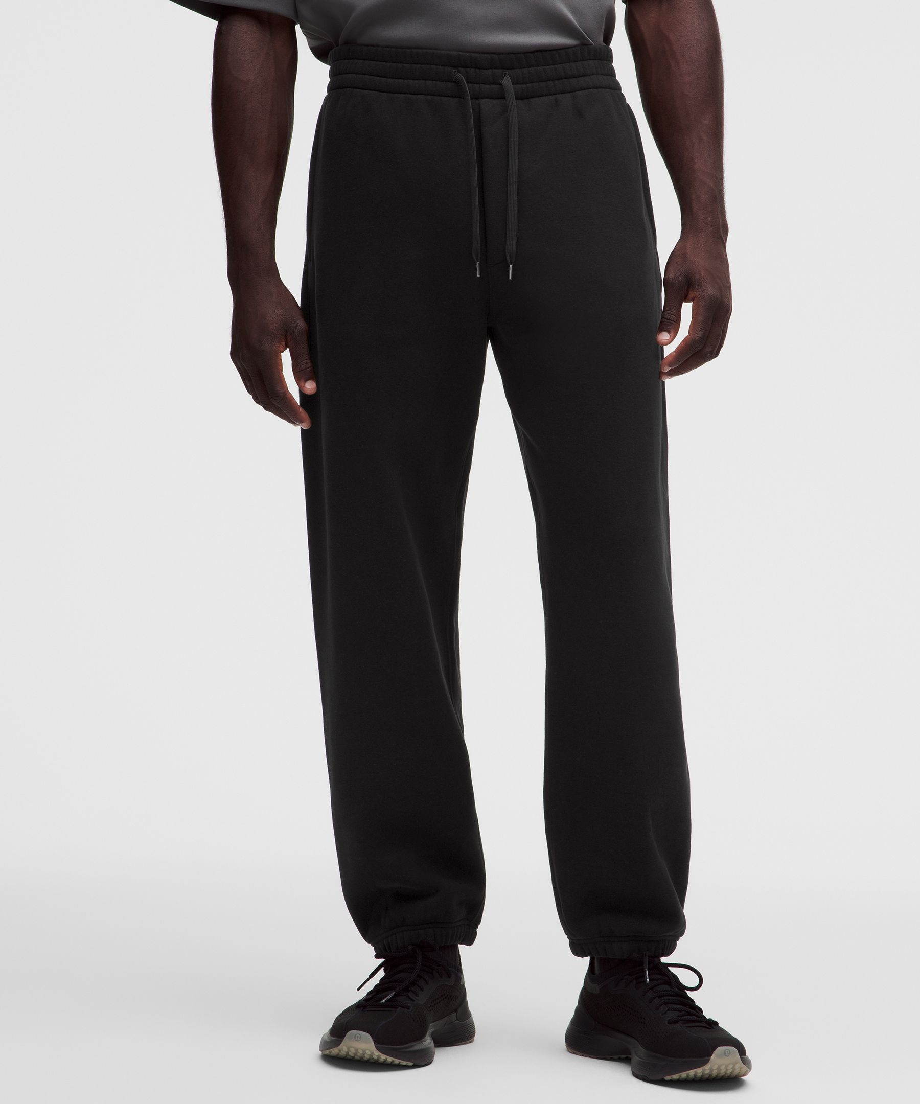 Joggers Steady State de SuperLoft para hombre *Regular