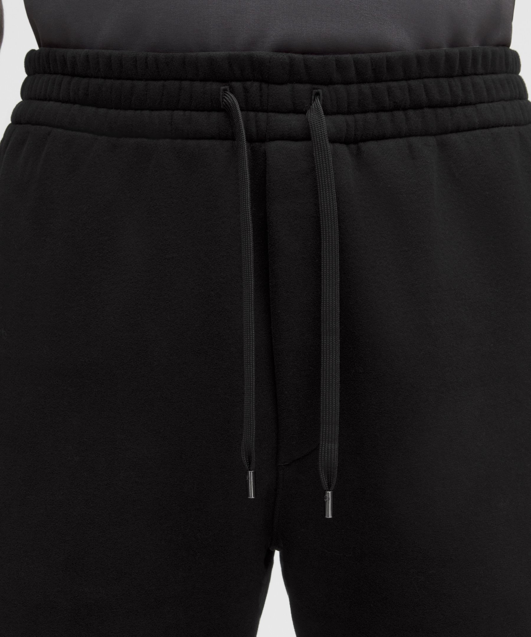Men's Steady State SuperLoft Jogger