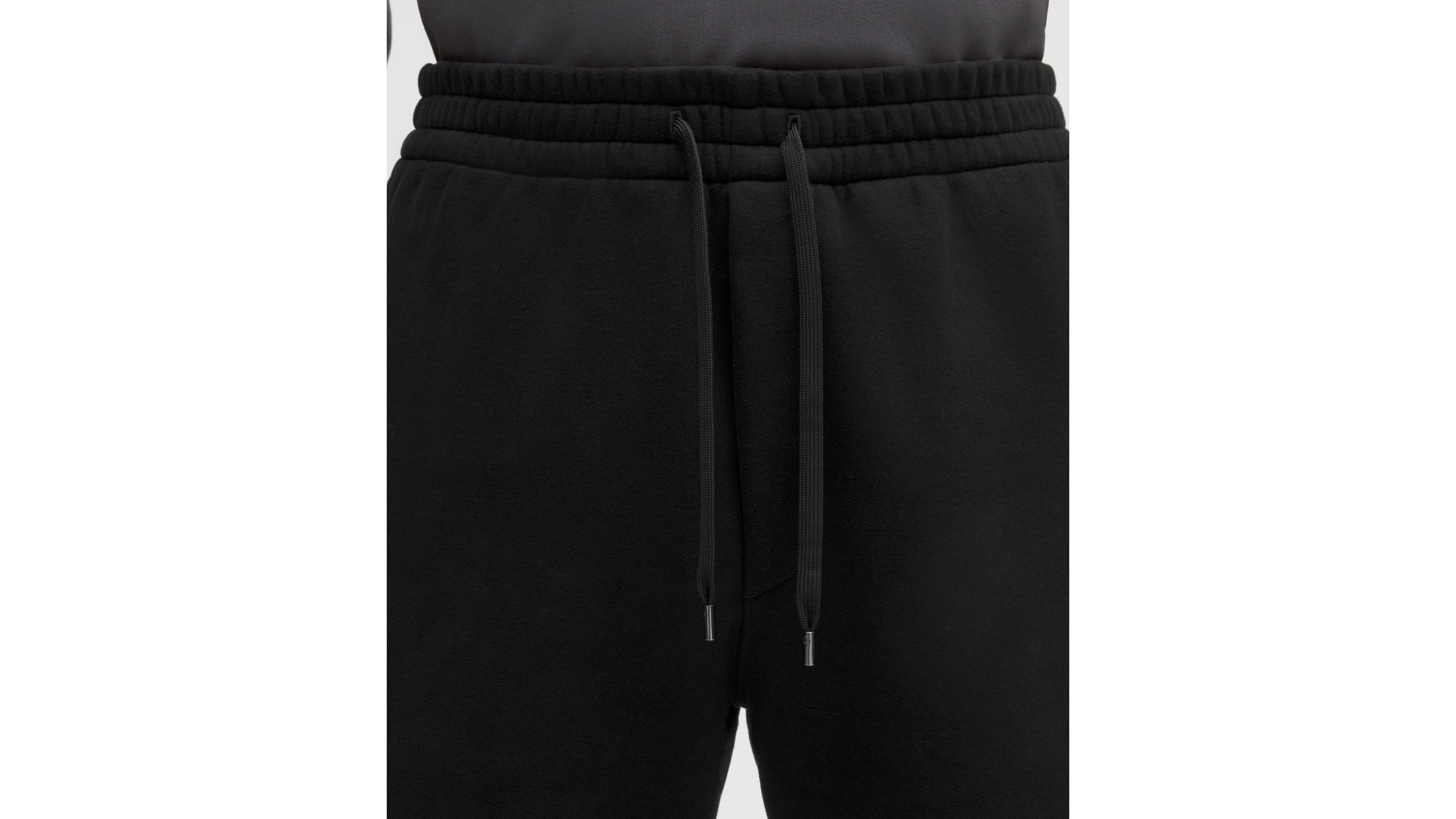 Men's Steady State SuperLoft Jogger *Regular