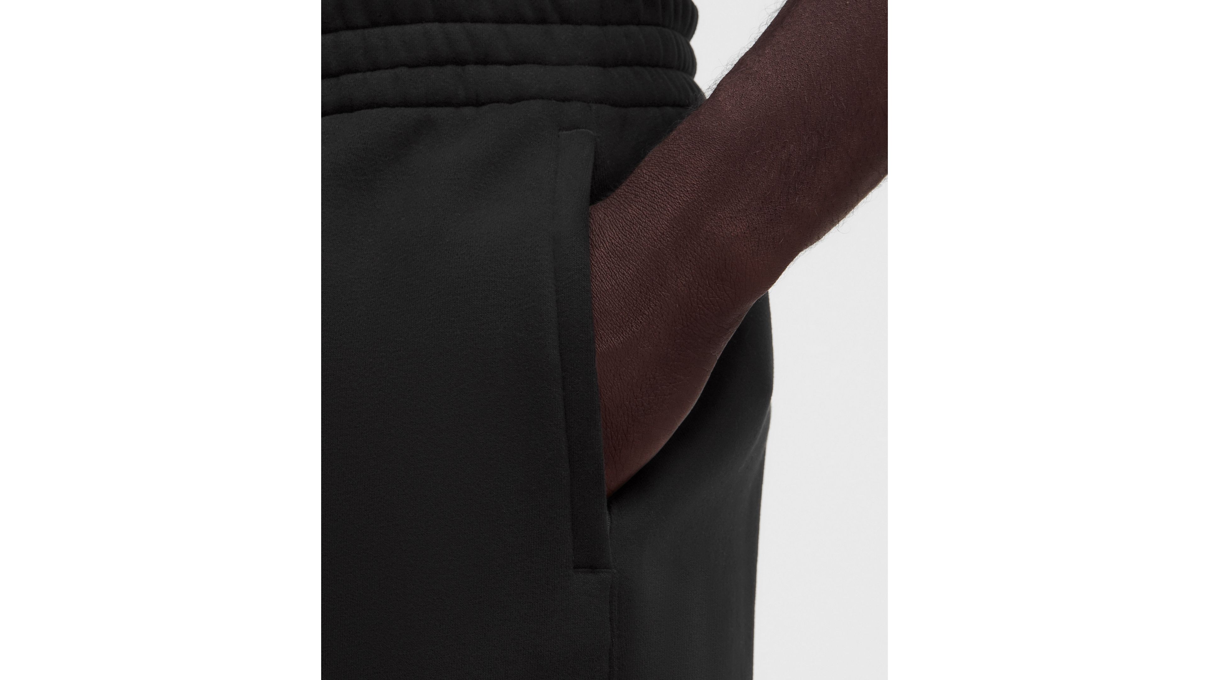 Men's Steady State SuperLoft Jogger *Regular