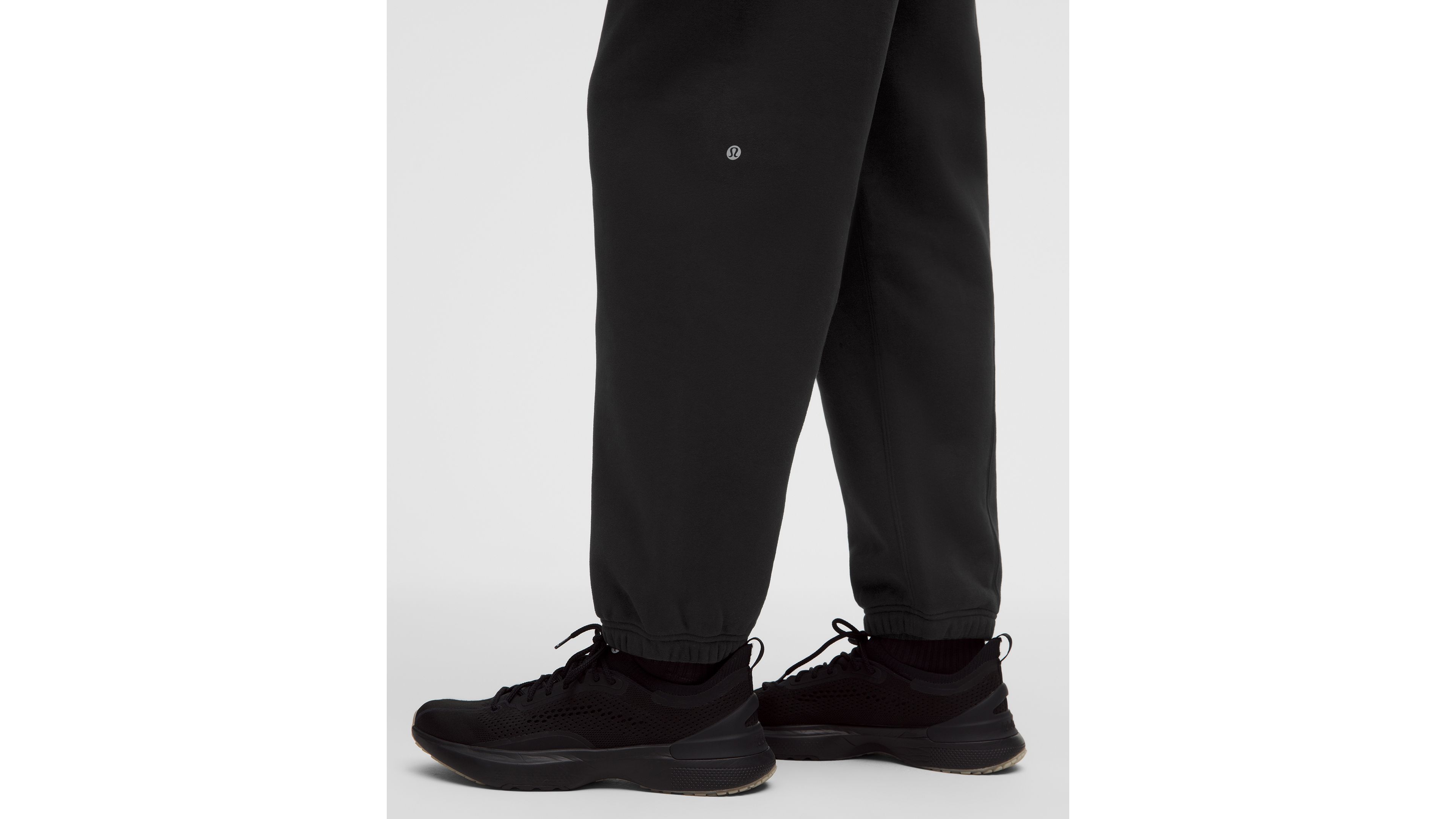 Men's Steady State SuperLoft Jogger *Regular