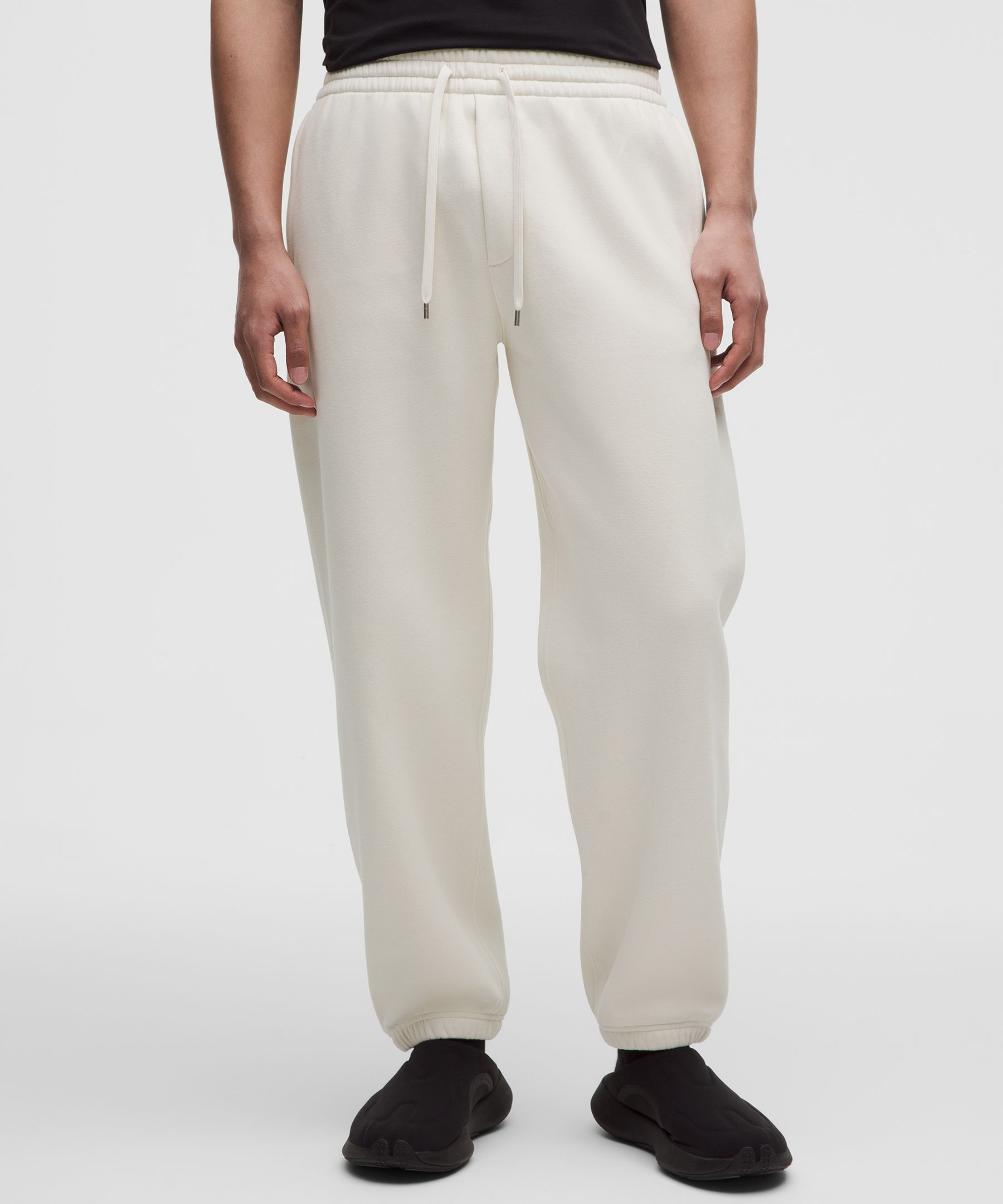Men's Steady State SuperLoft Jogger