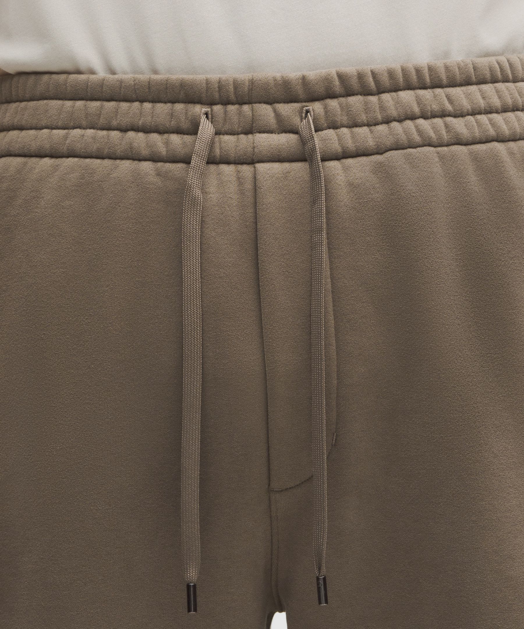 Men's Steady State SuperLoft Jogger