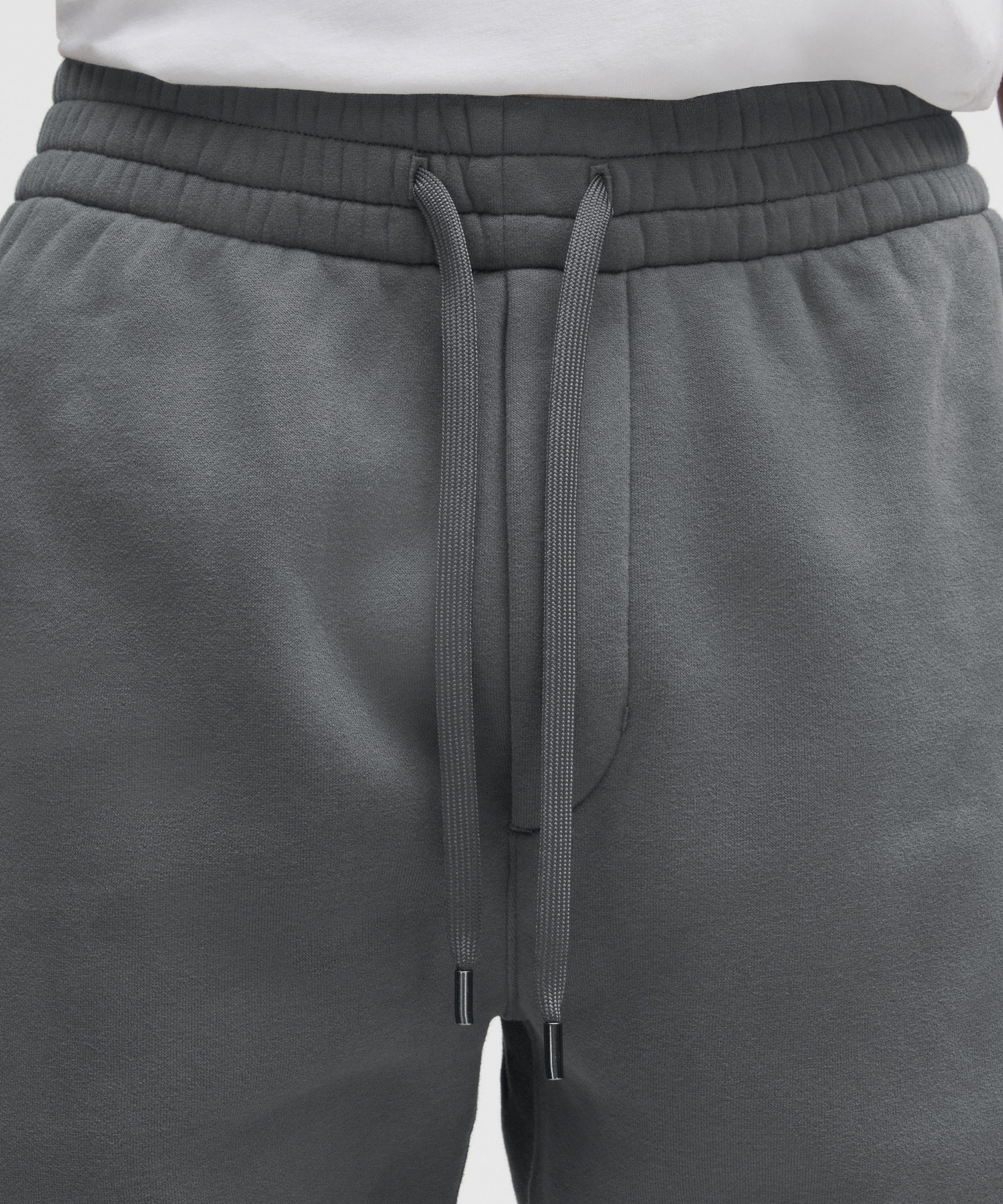 Men's Steady State SuperLoft Jogger