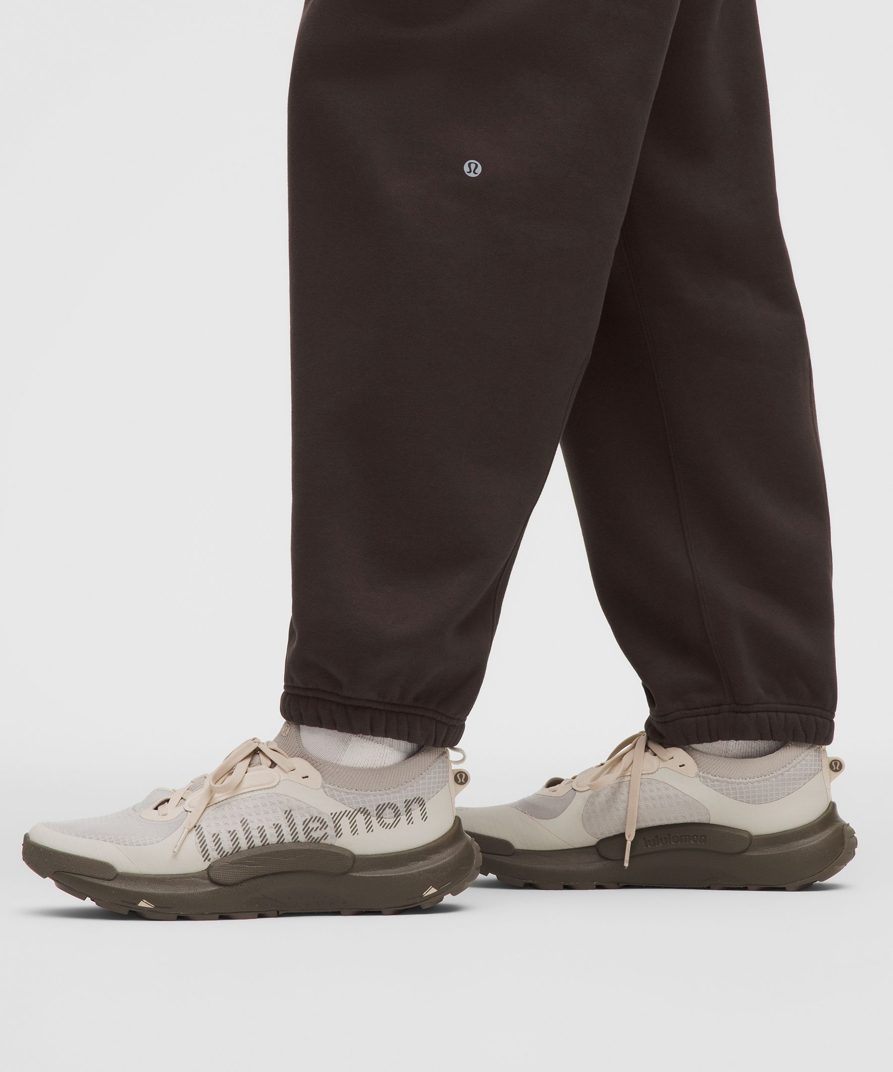 Pantal&oacute;n de ch&aacute;ndal Steady State SuperLoft para hombre *Largo est&aacute;ndar