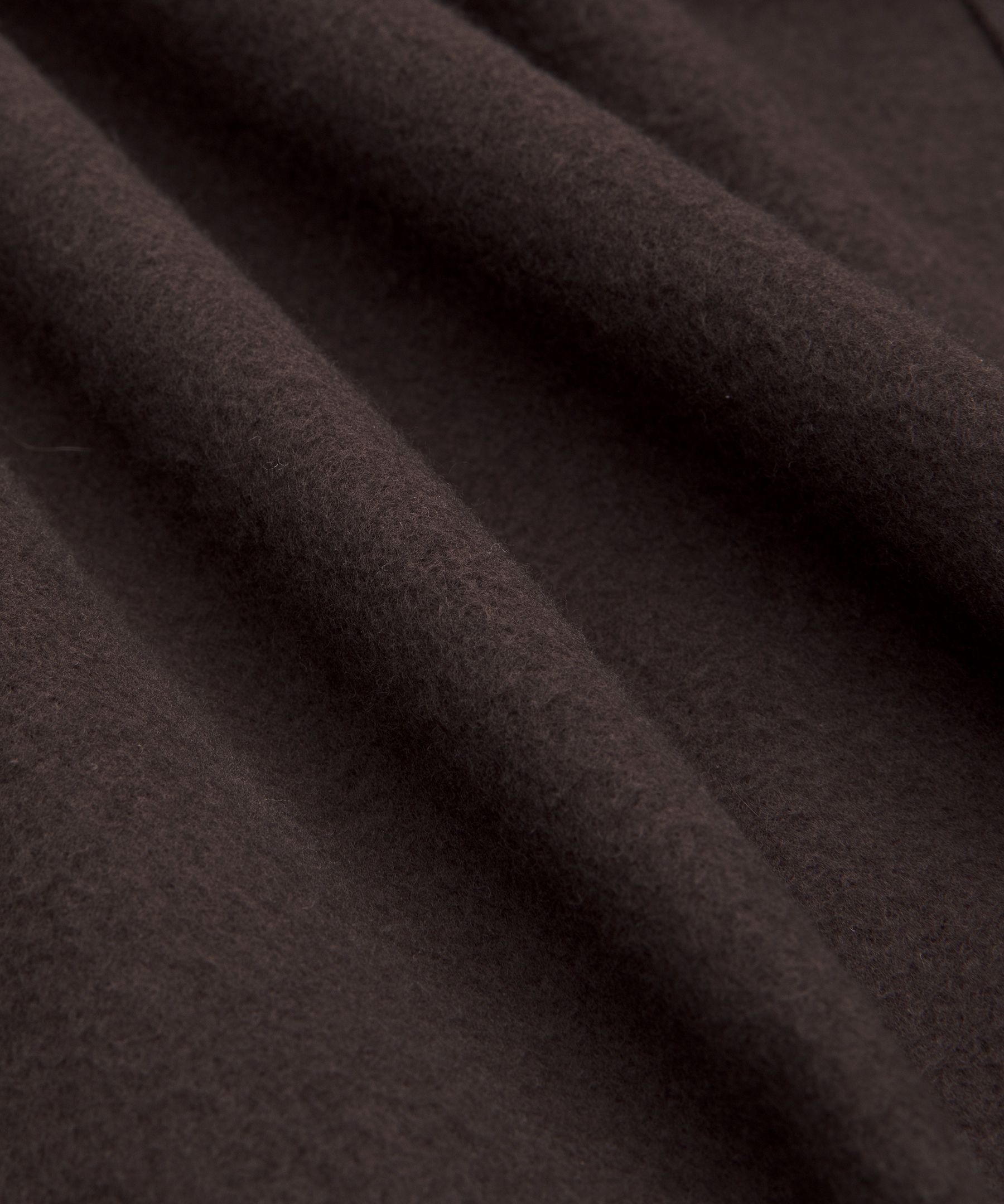 Pantal&oacute;n de ch&aacute;ndal Steady State SuperLoft para hombre *Largo est&aacute;ndar