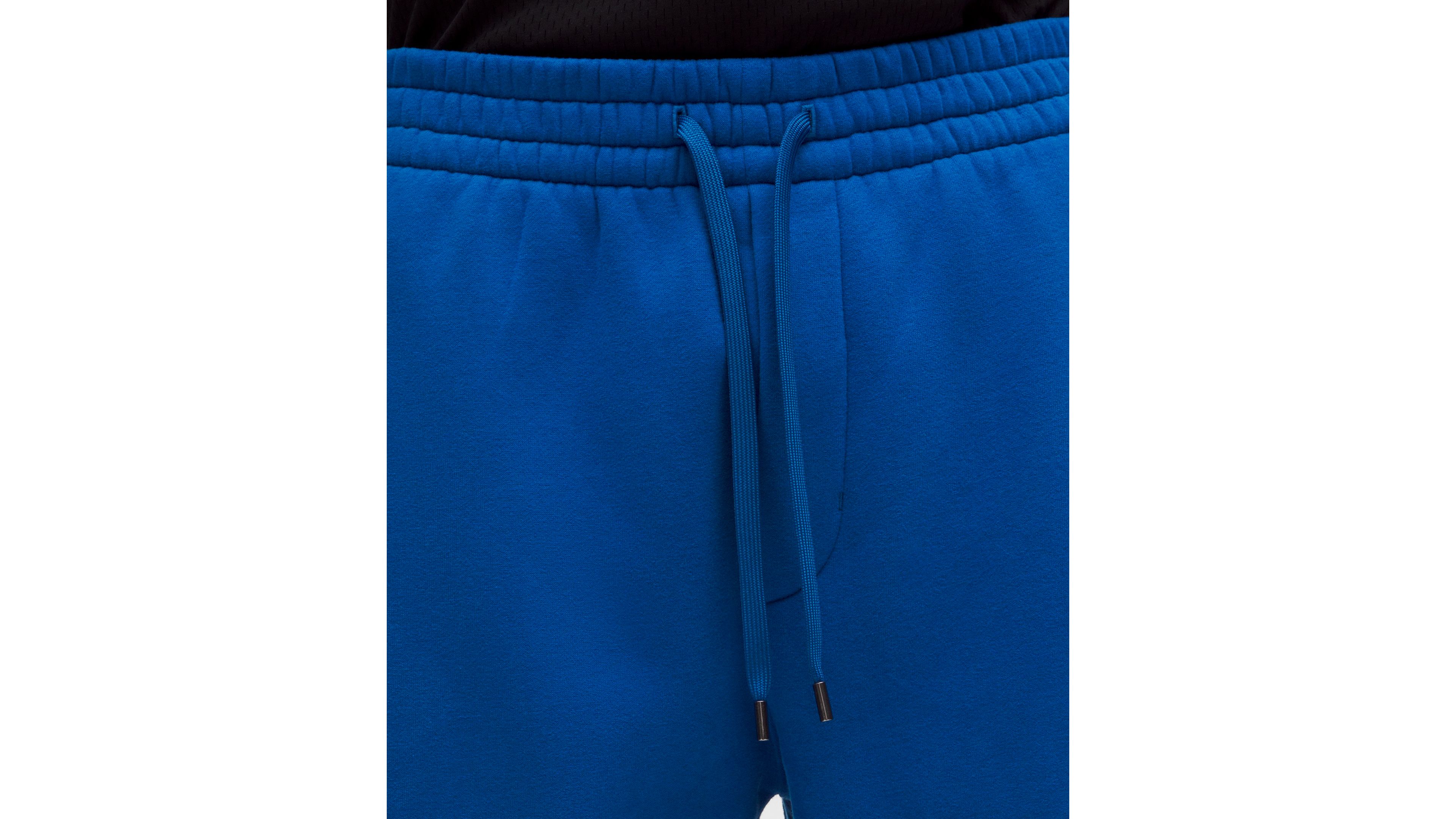 Men's Steady State SuperLoft Jogger *Regular