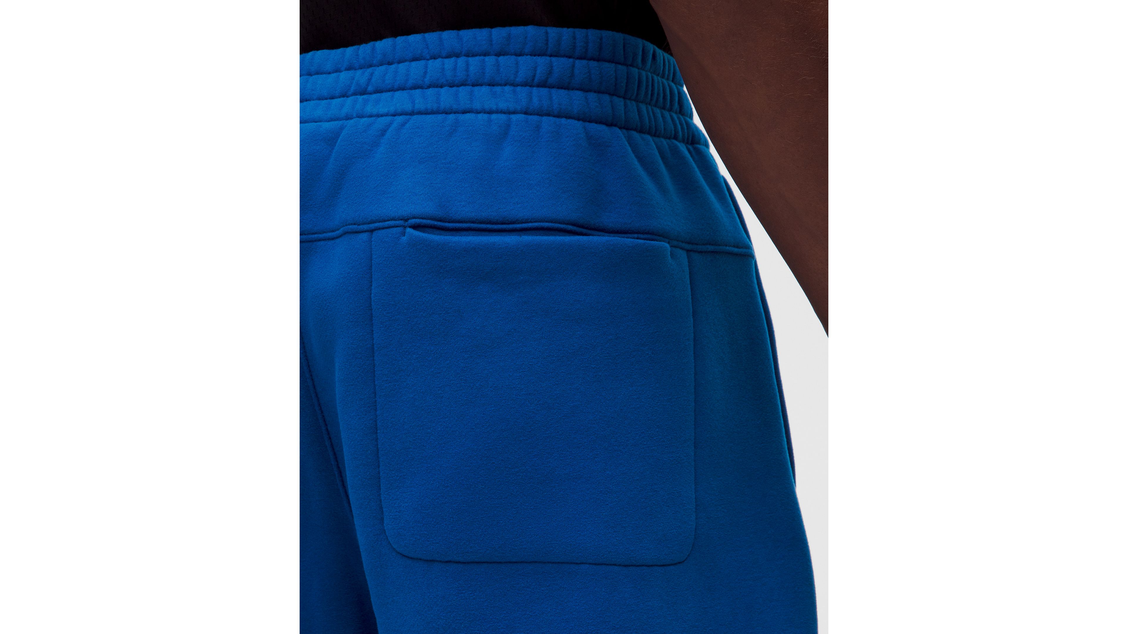 Men's Steady State SuperLoft Jogger *Regular