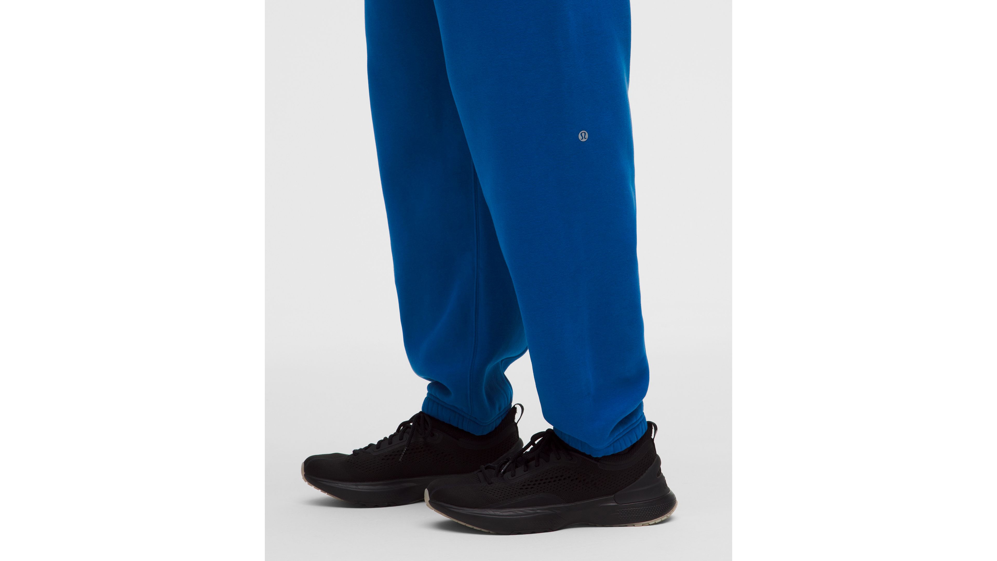 Men's Steady State SuperLoft Jogger *Regular