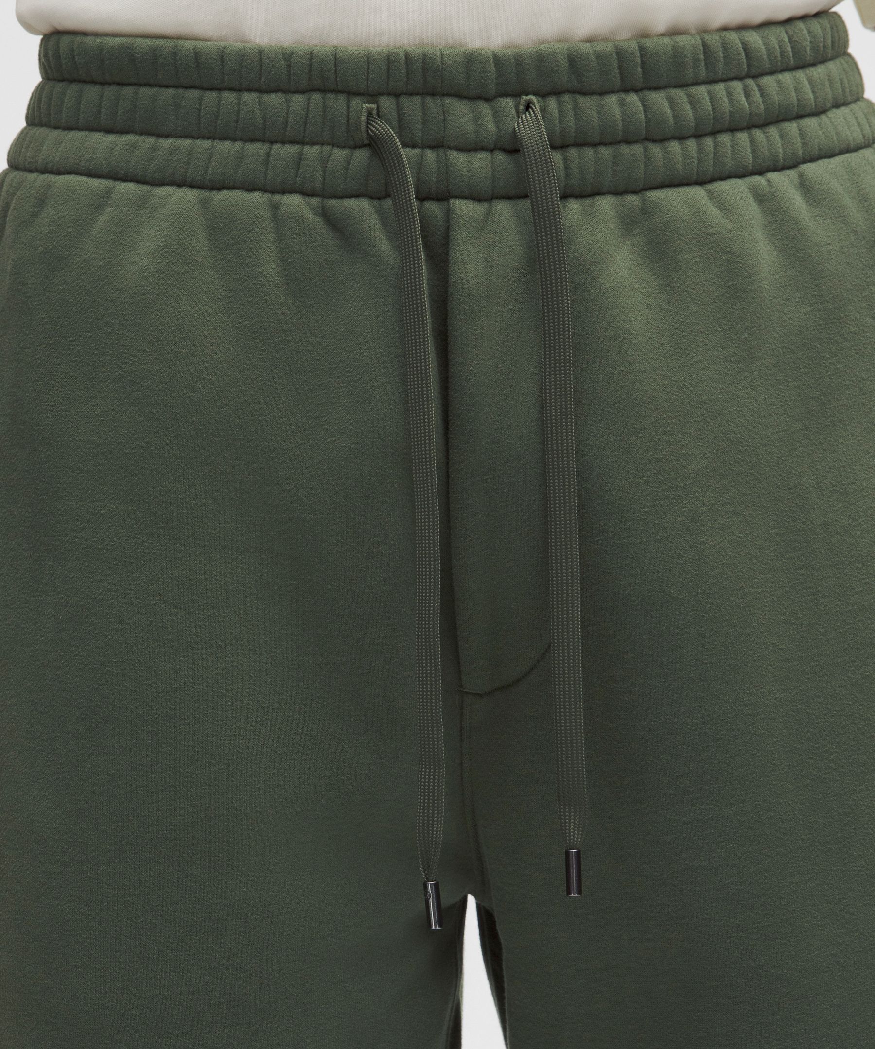 Men's Steady State SuperLoft Jogger